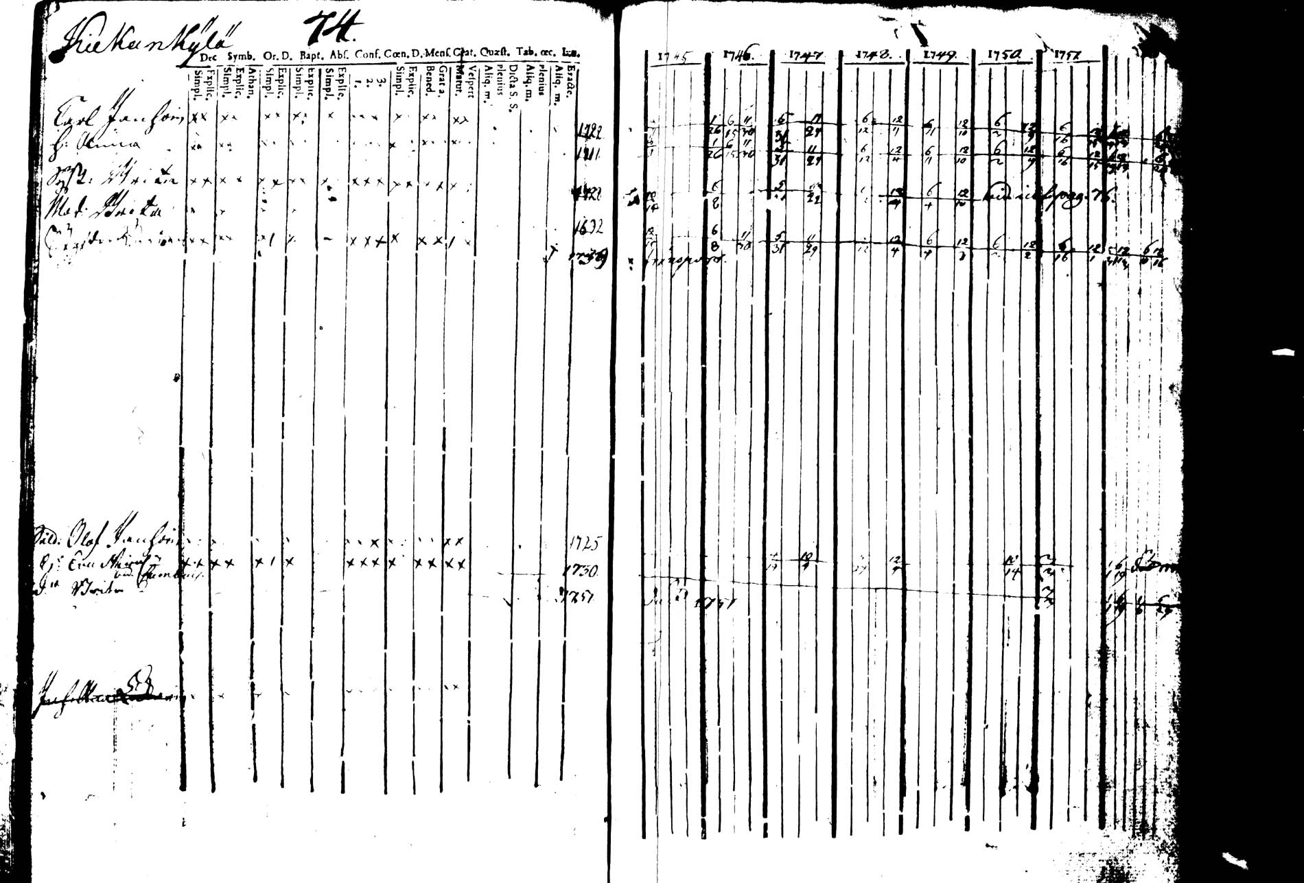 [ kuvat/79.jpg ]