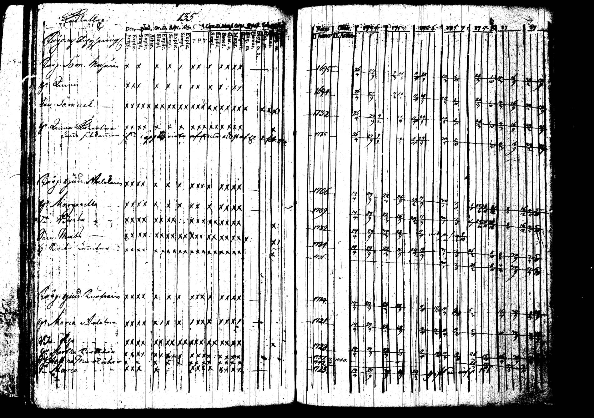 [ kuvat/136.jpg ]