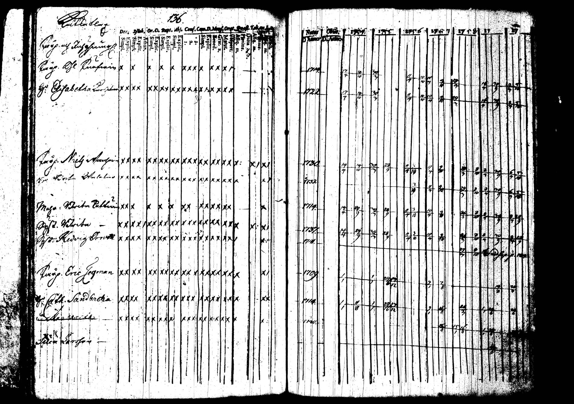 [ kuvat/137.jpg ]