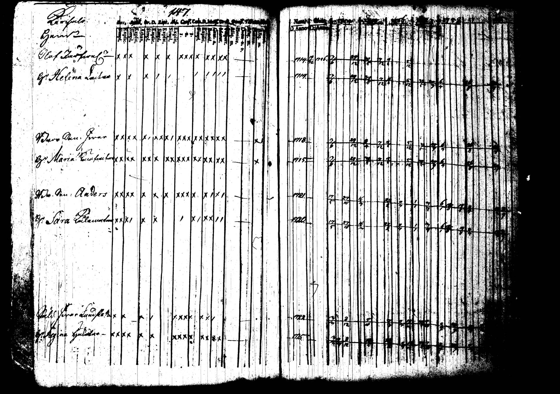 [ kuvat/149.jpg ]