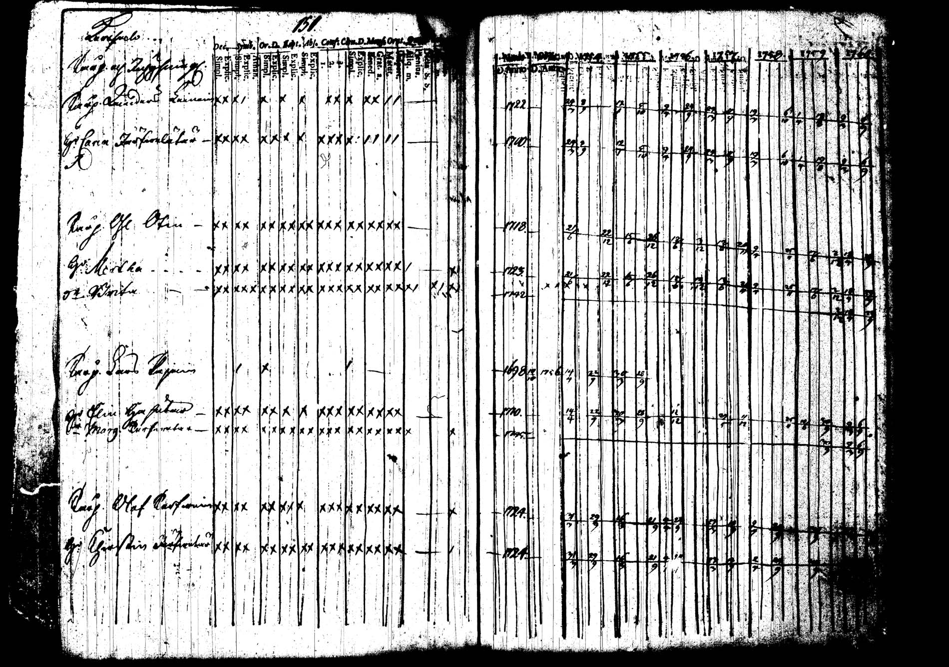 [ kuvat/153.jpg ]