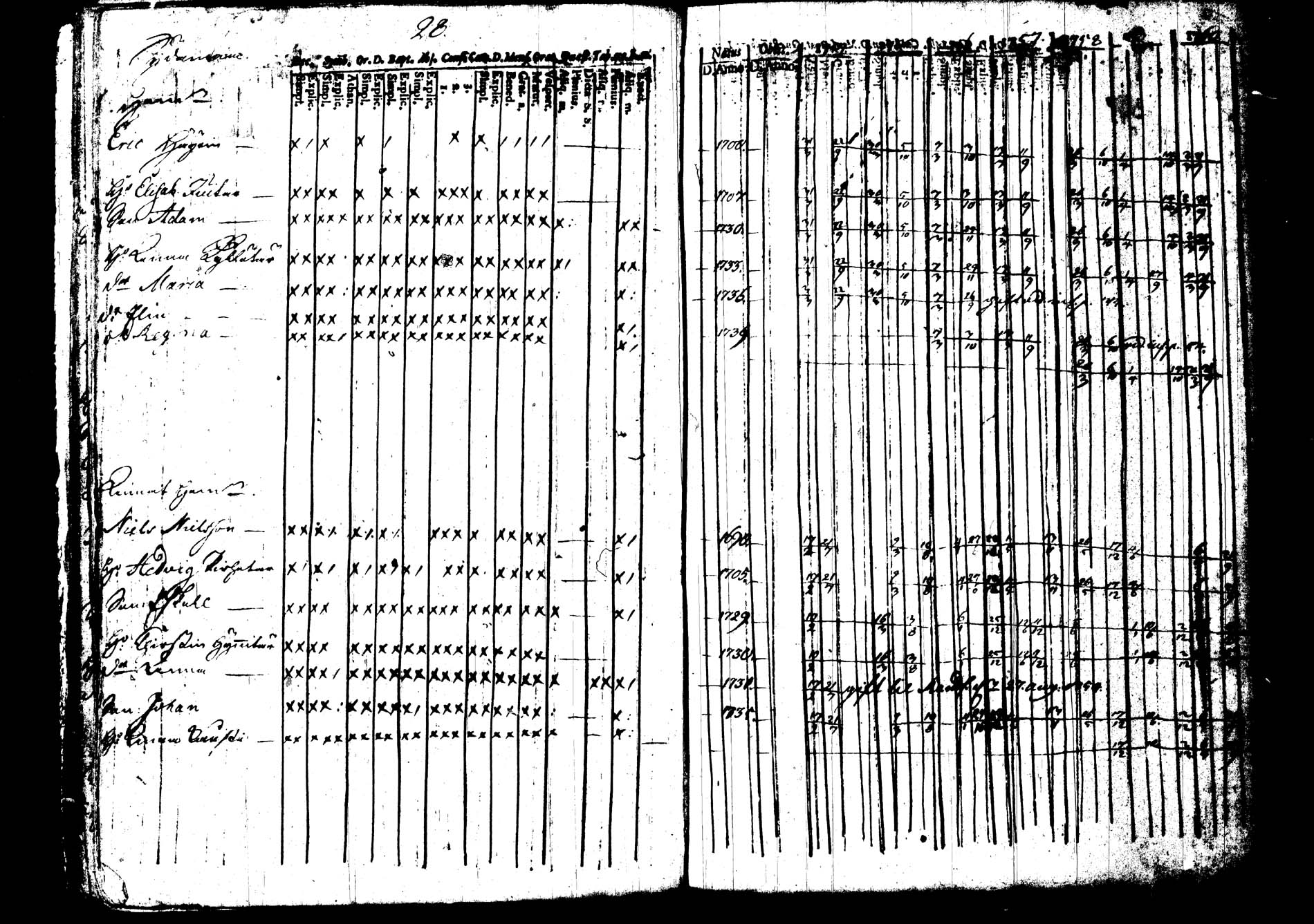 [ kuvat/30.jpg ]
