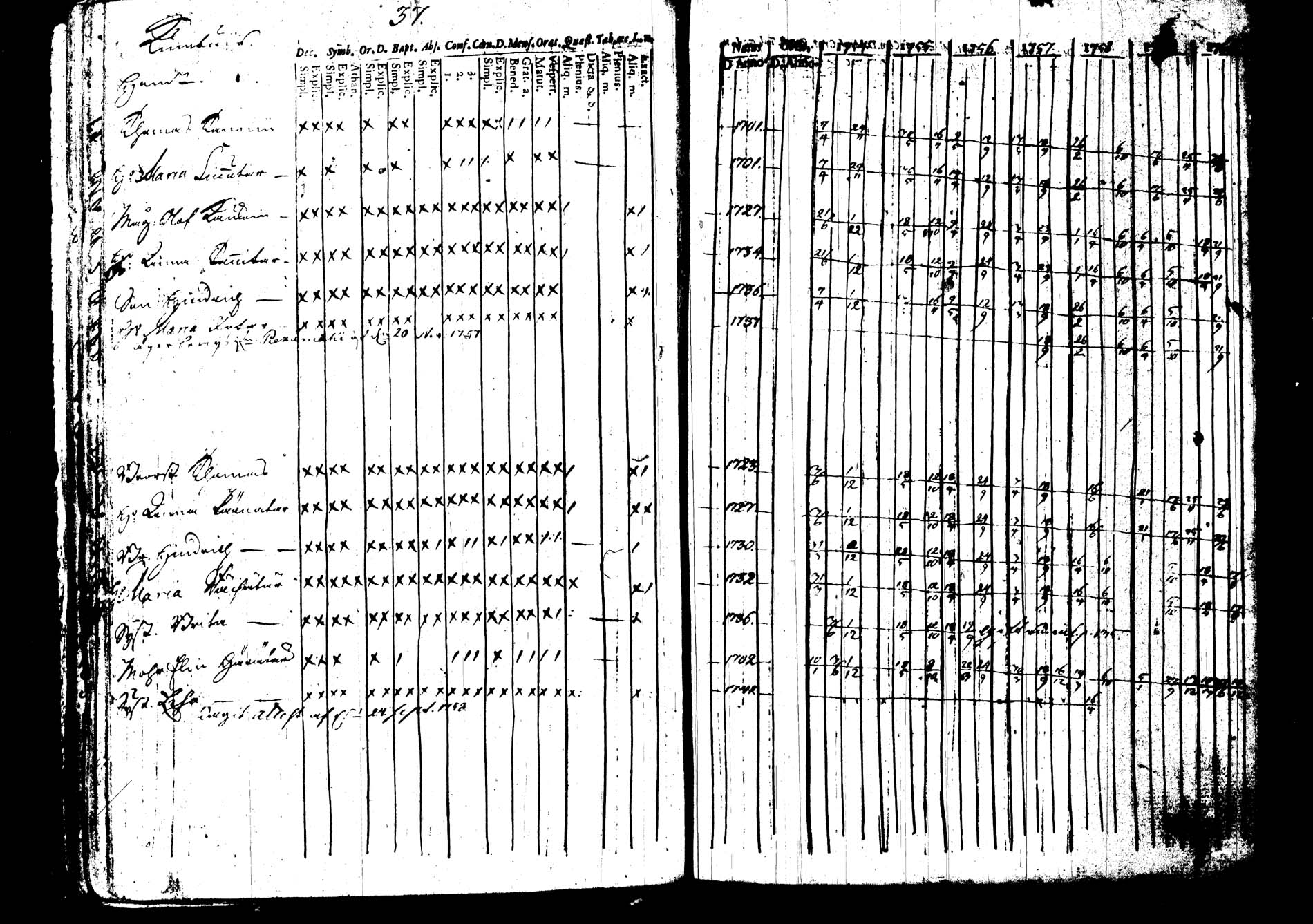 [ kuvat/39.jpg ]
