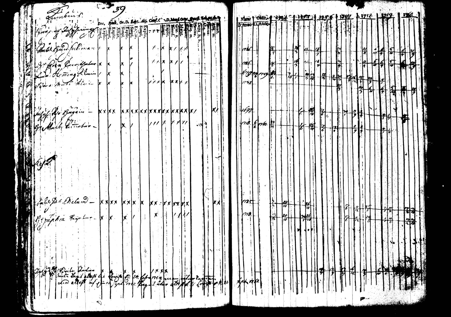 [ kuvat/41.jpg ]