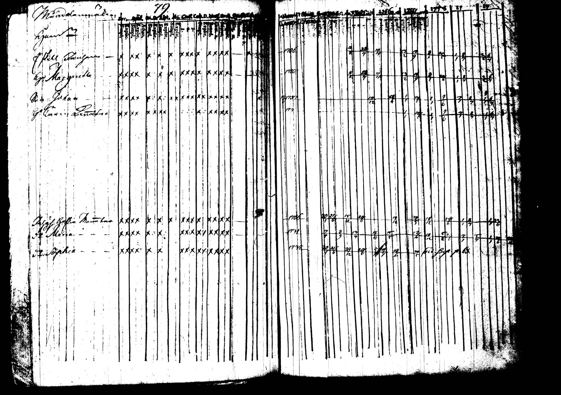 [ kuvat/79.jpg ]