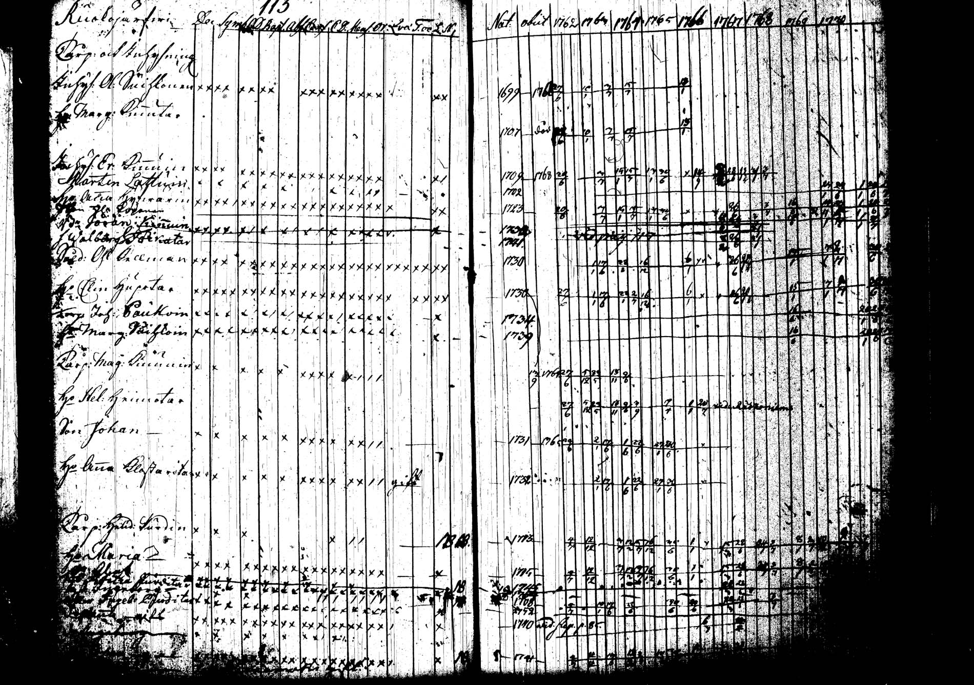 [ kuvat/121.jpg ]