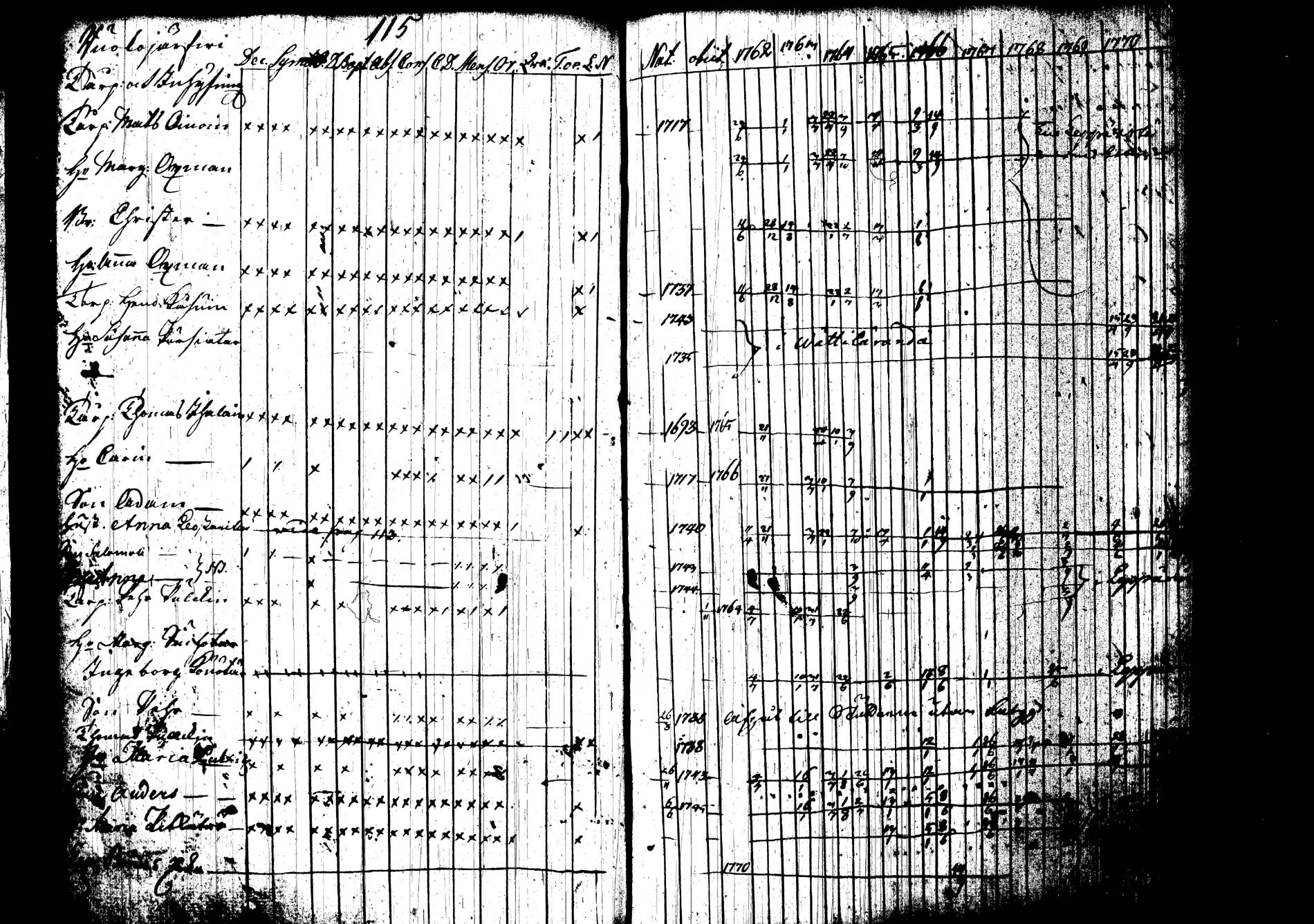 [ kuvat/123.jpg ]