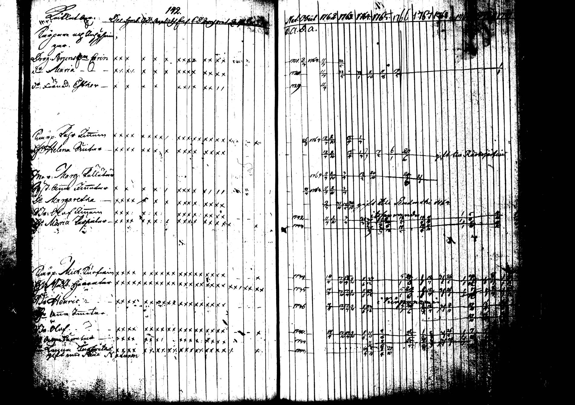 [ kuvat/152.jpg ]