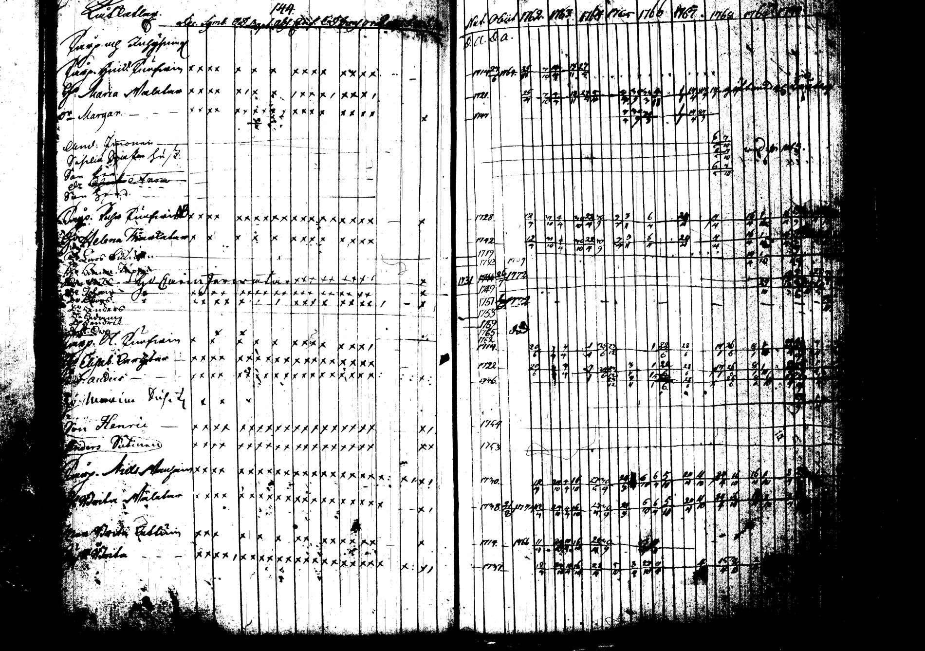 [ kuvat/154.jpg ]