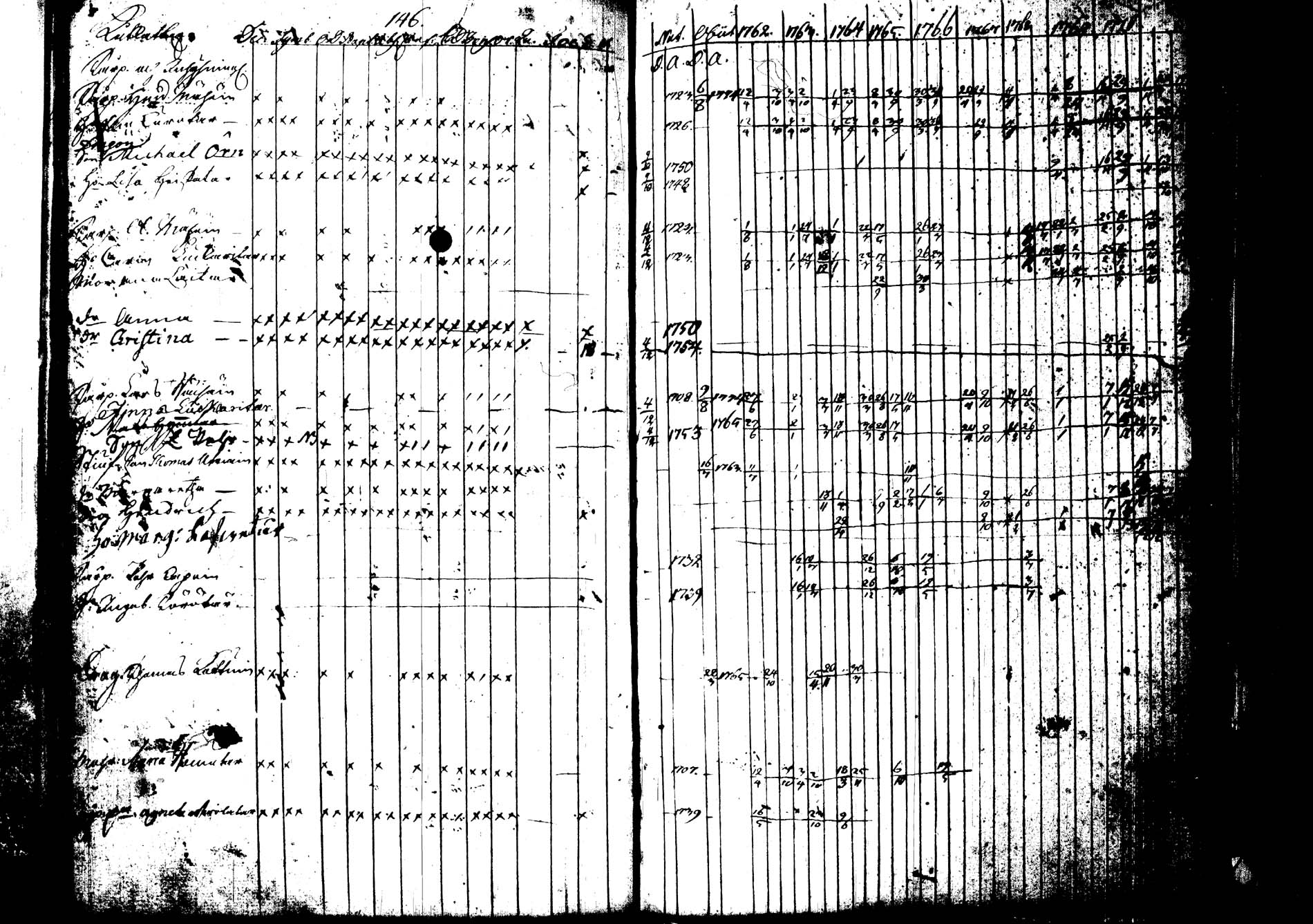 [ kuvat/156.jpg ]