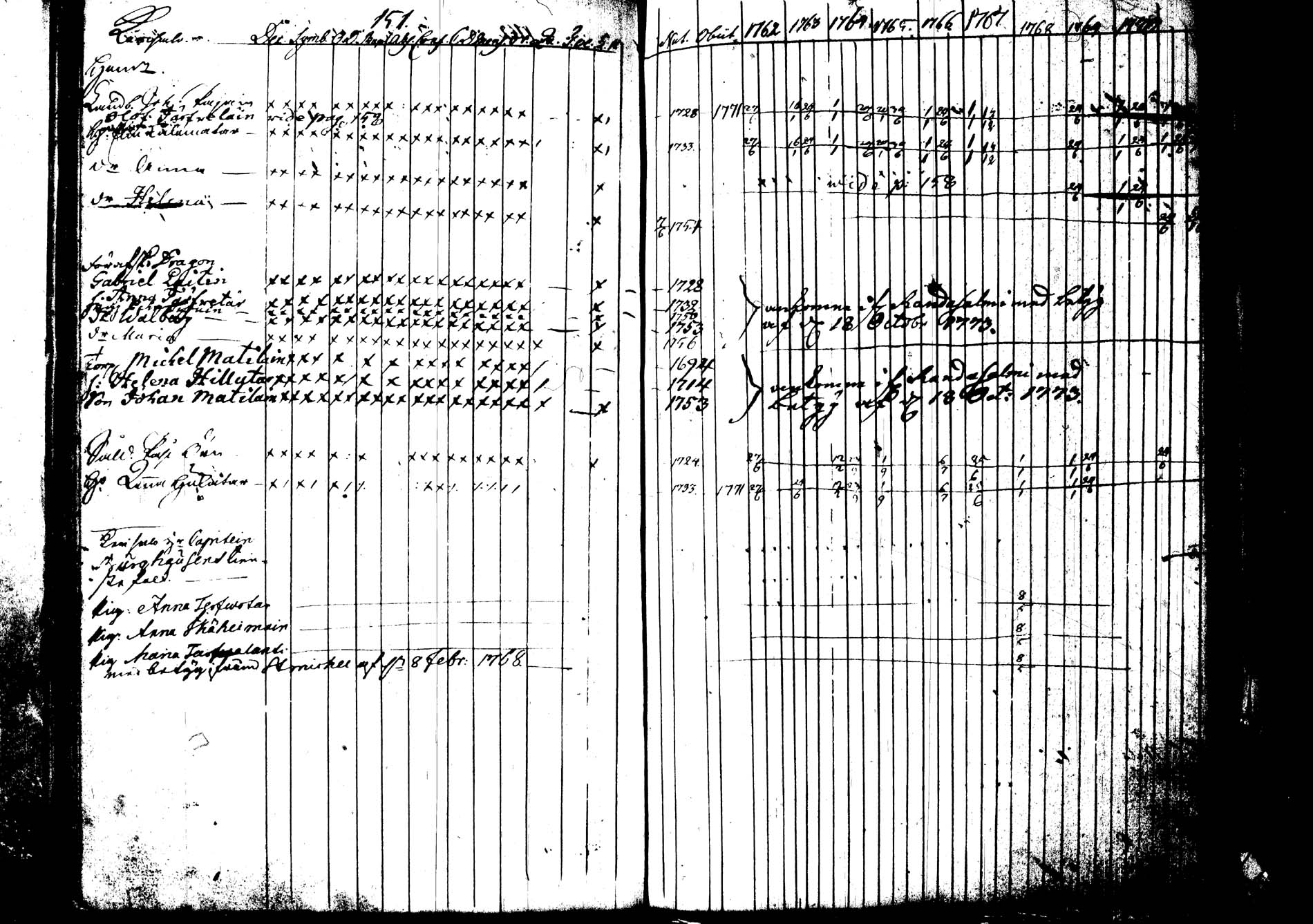 [ kuvat/161.jpg ]