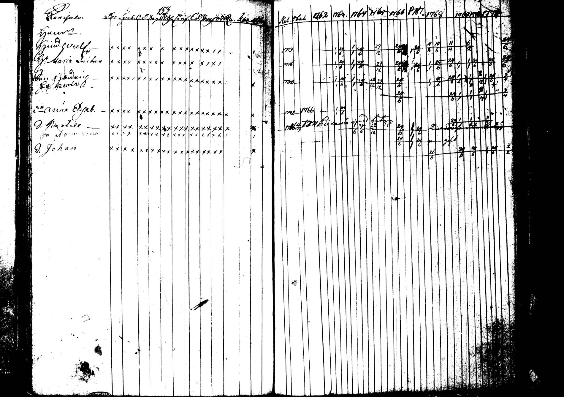 [ kuvat/163.jpg ]