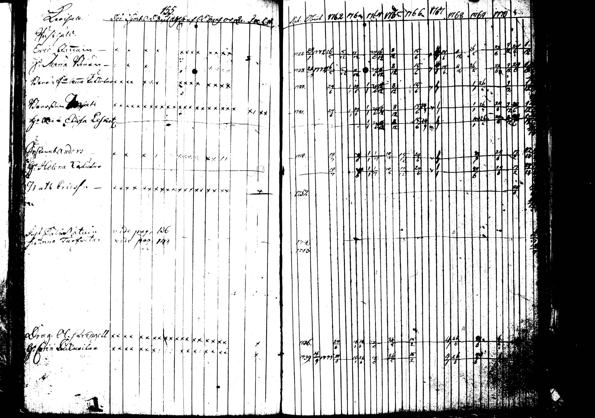[ kuvat/165.jpg ]