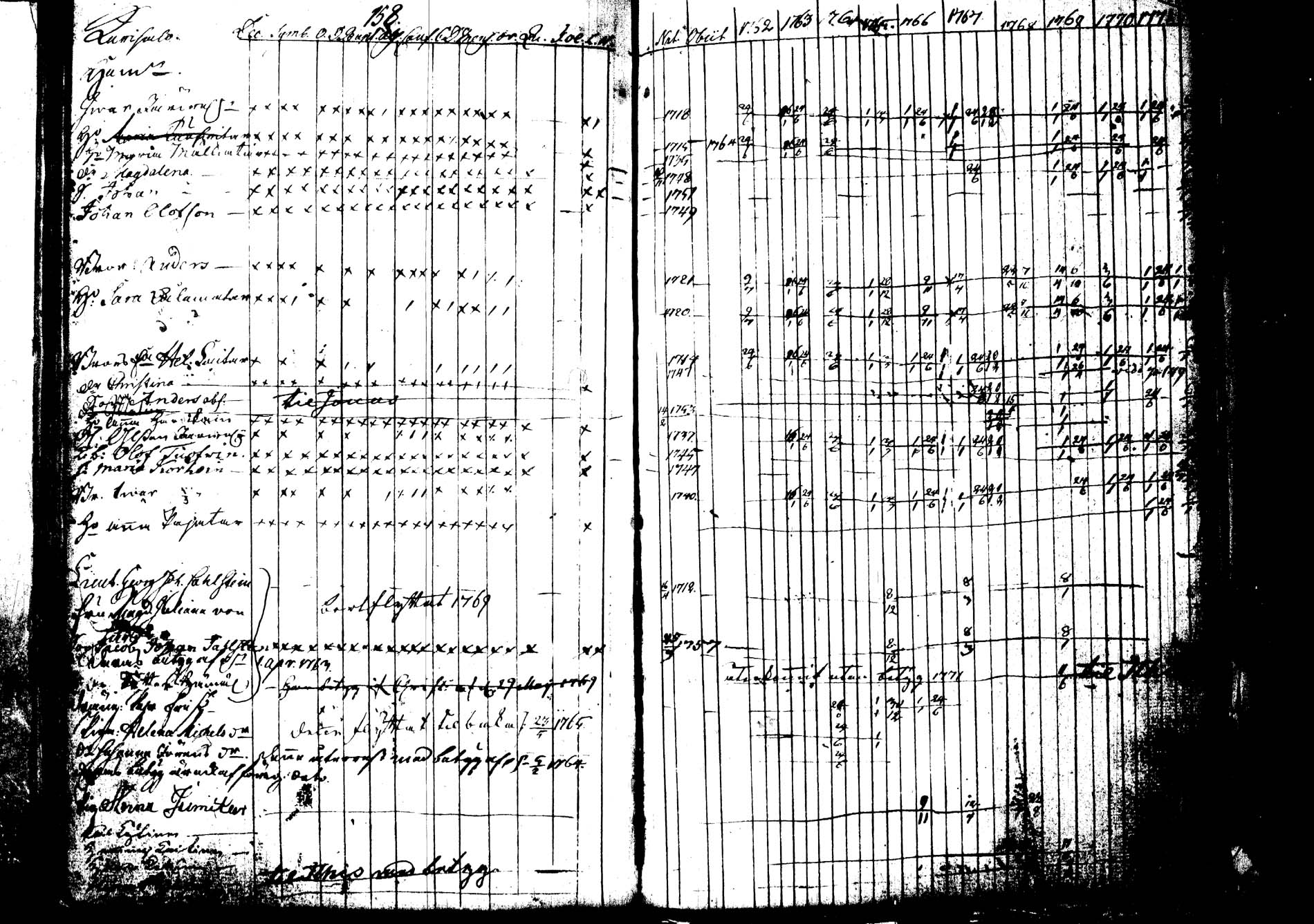 [ kuvat/168.jpg ]