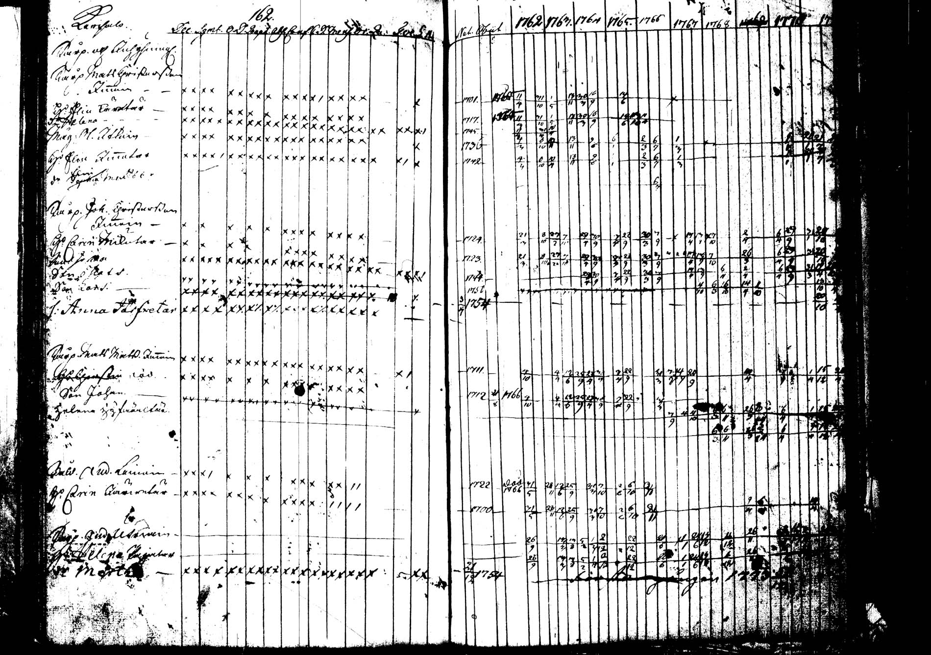[ kuvat/172.jpg ]