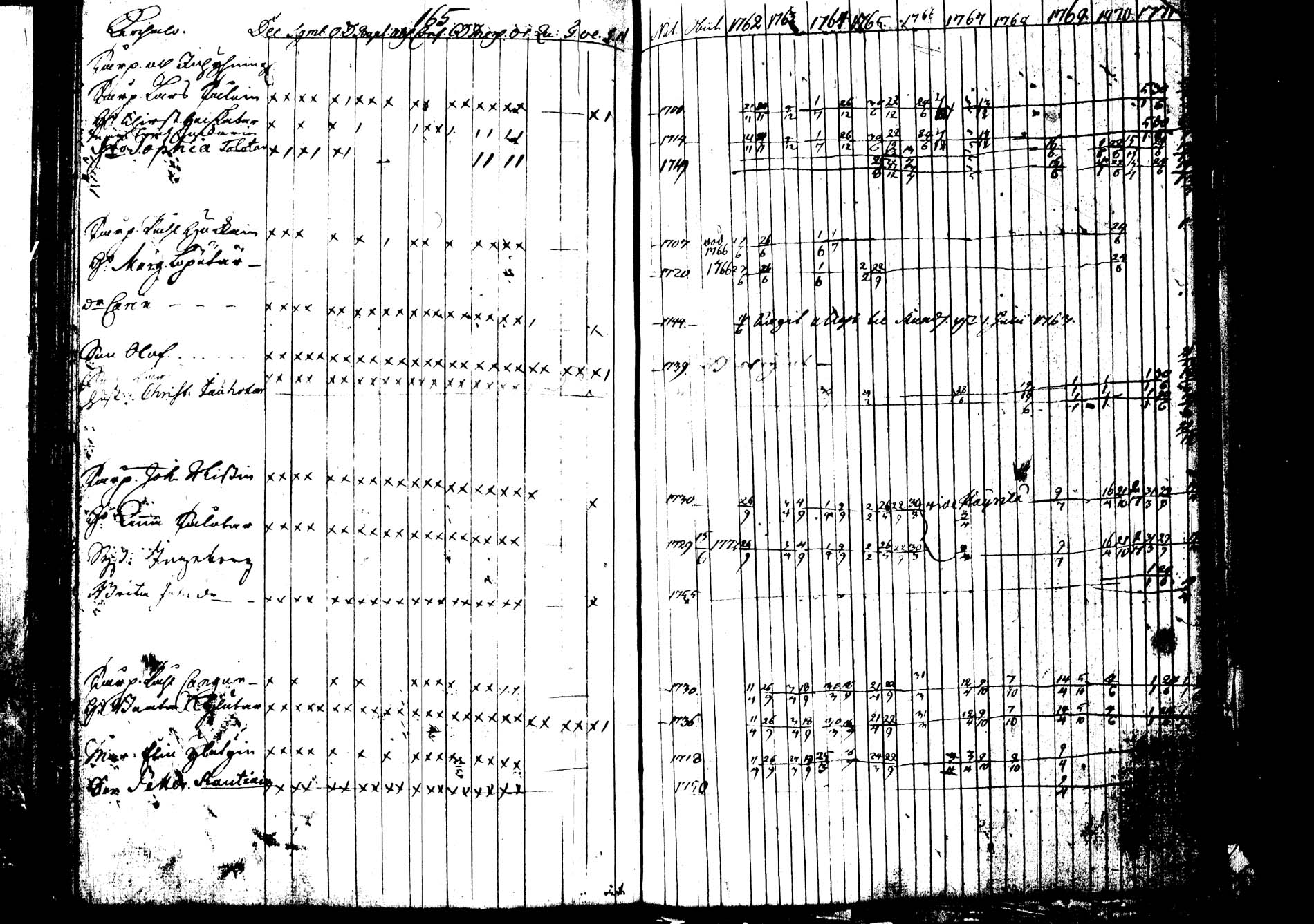 [ kuvat/175.jpg ]