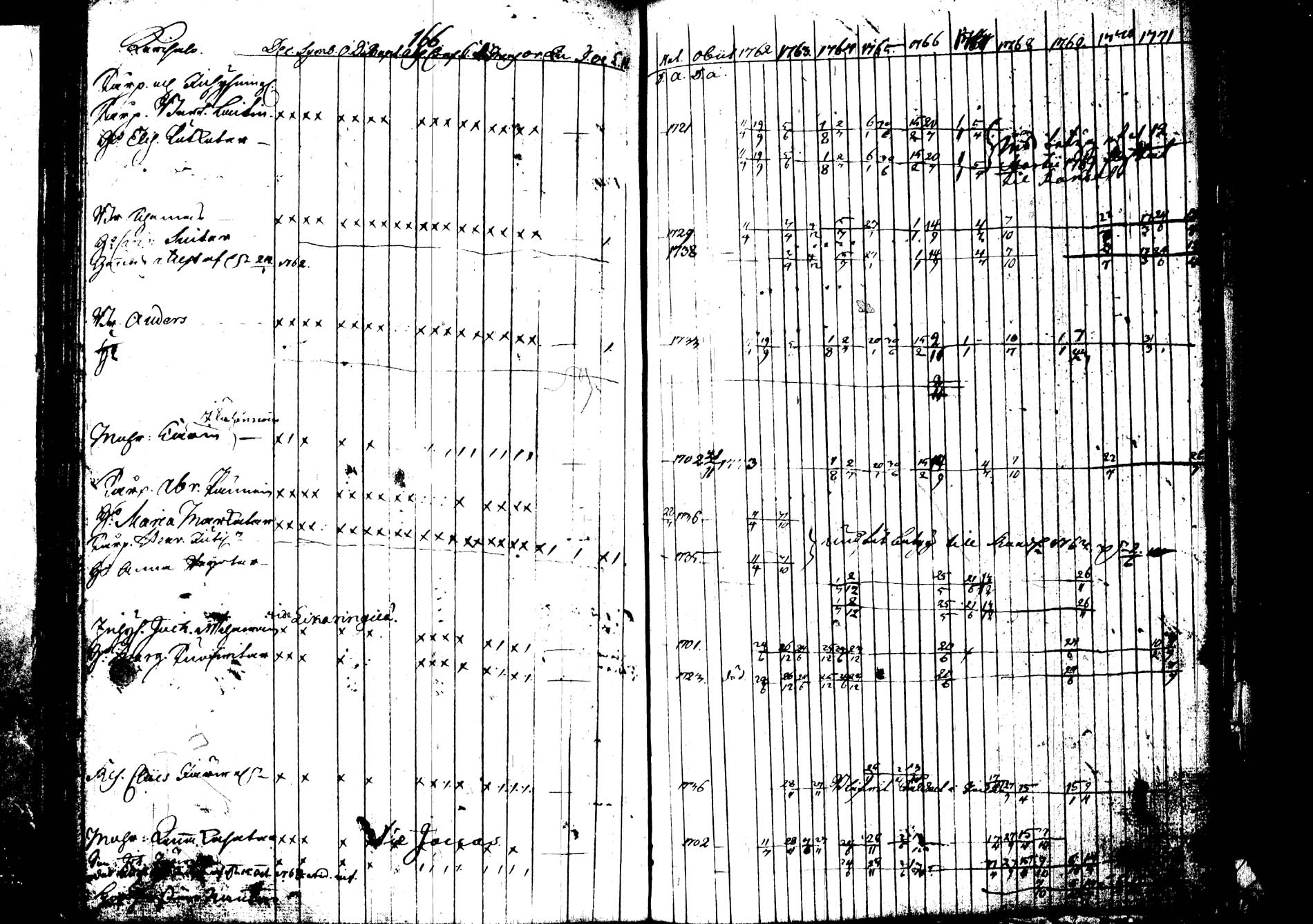 [ kuvat/176.jpg ]