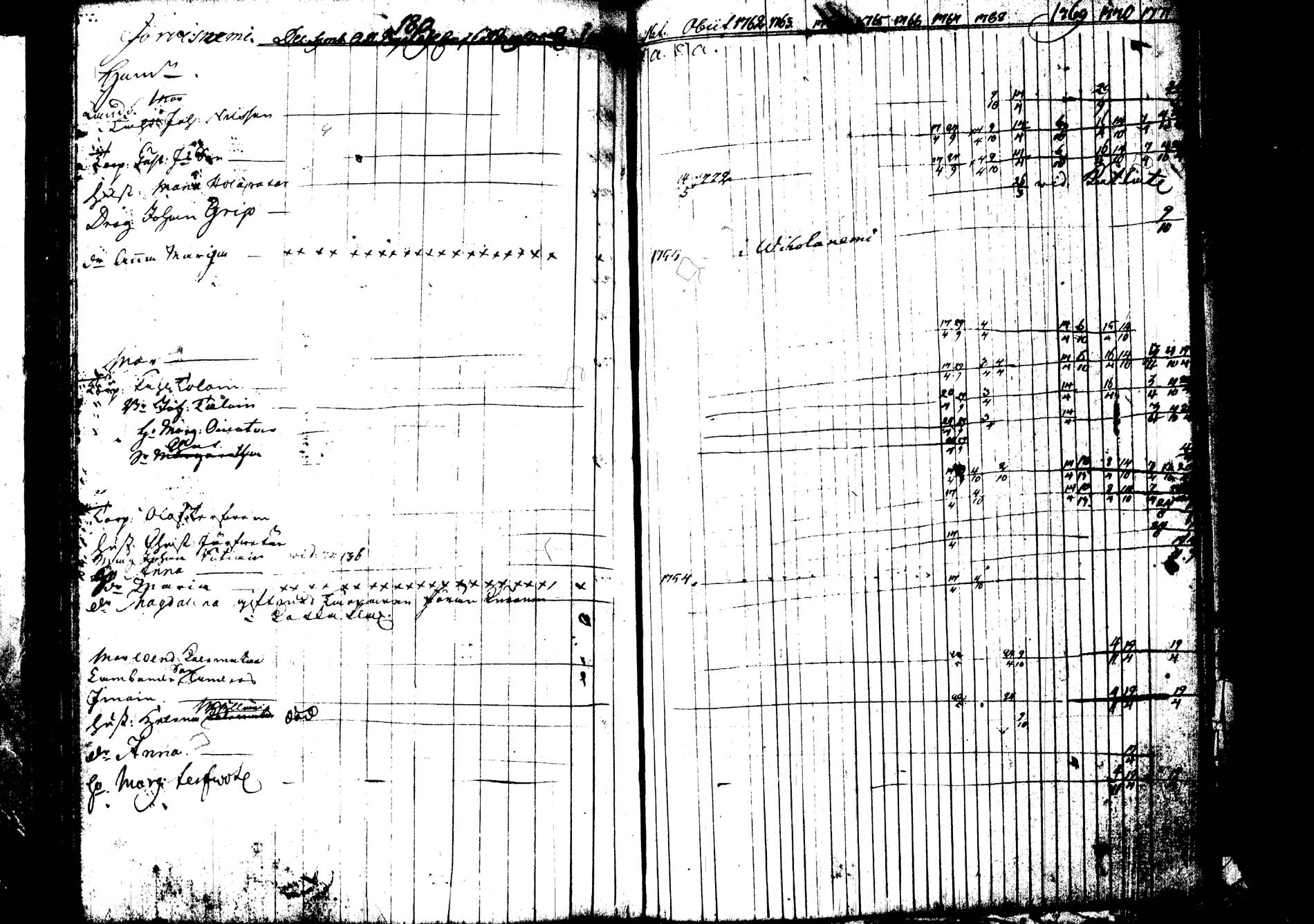 [ kuvat/190.jpg ]