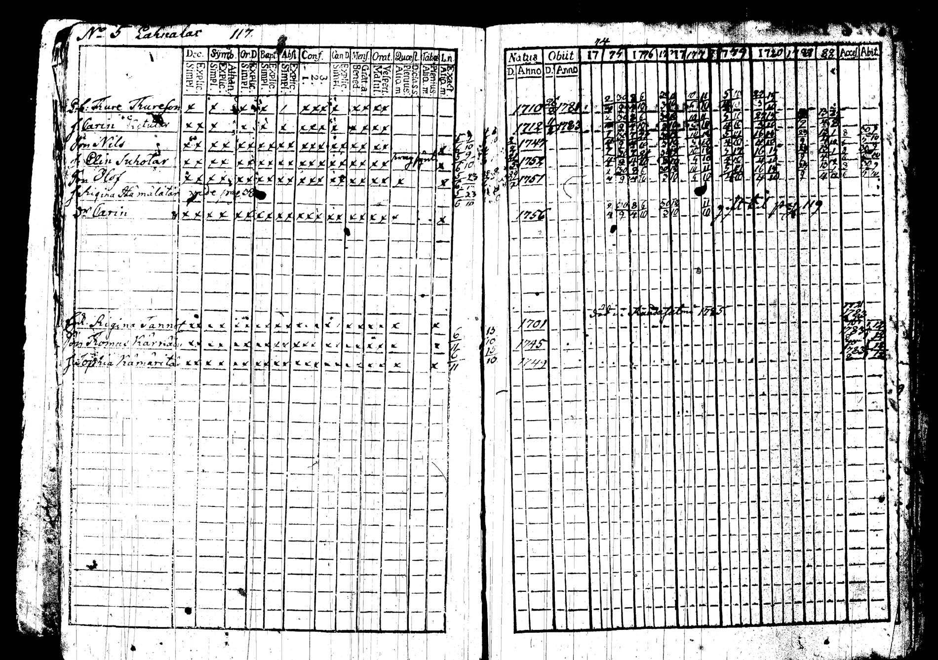 [ kuvat/121.jpg ]