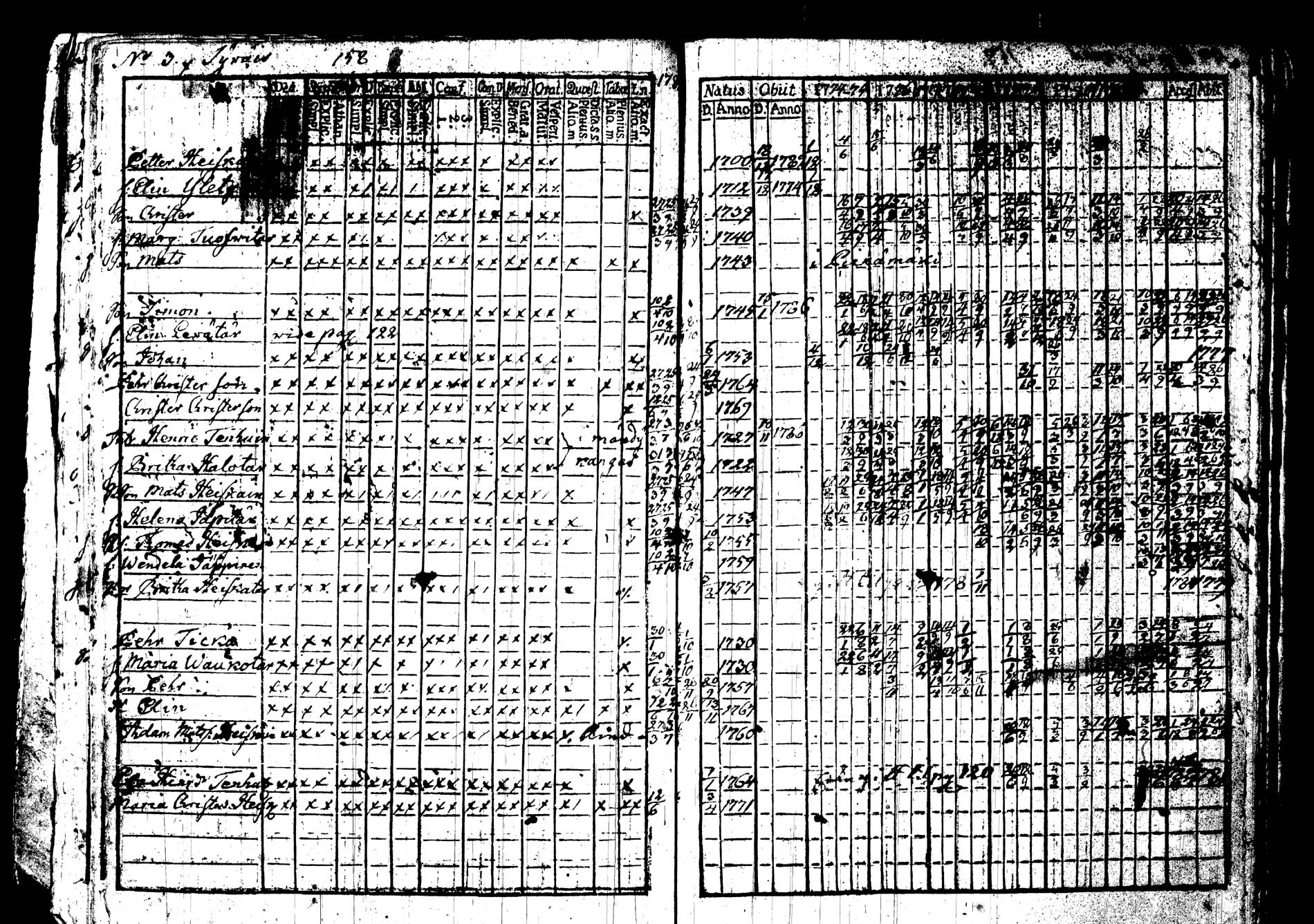 [ kuvat/162.jpg ]