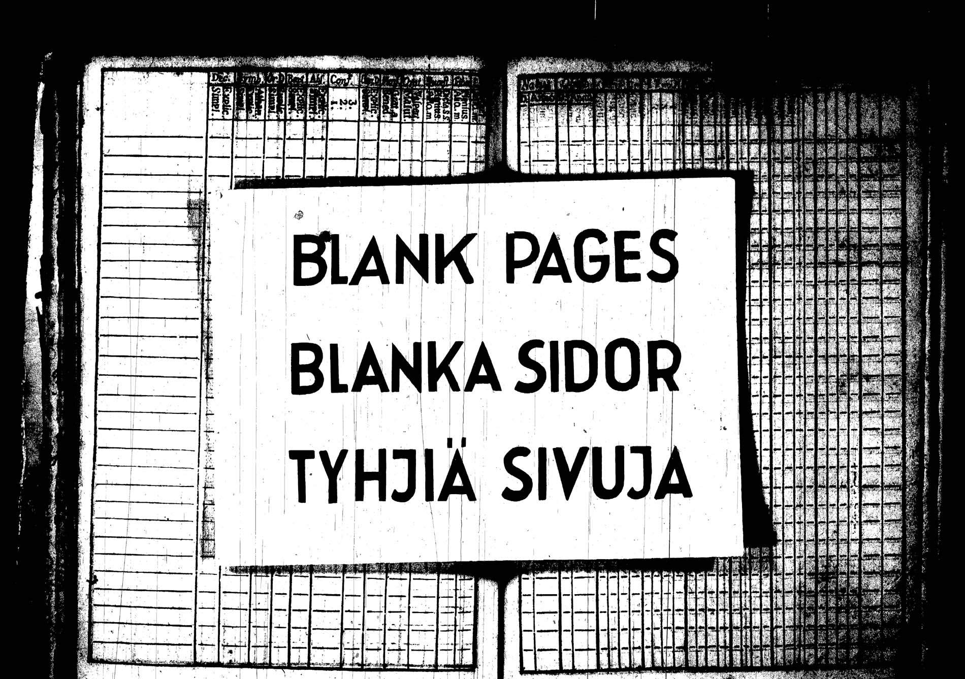 [ kuvat/175.jpg ]