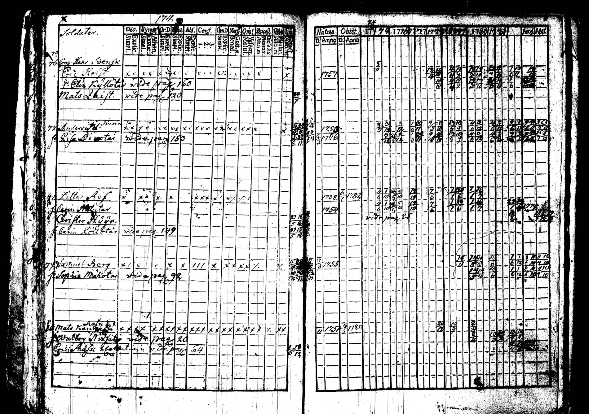 [ kuvat/176.jpg ]