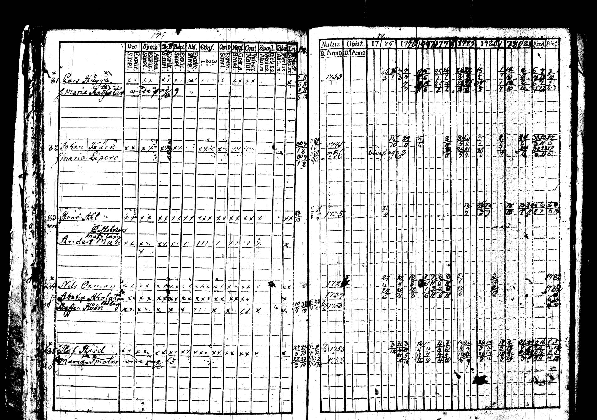 [ kuvat/177.jpg ]