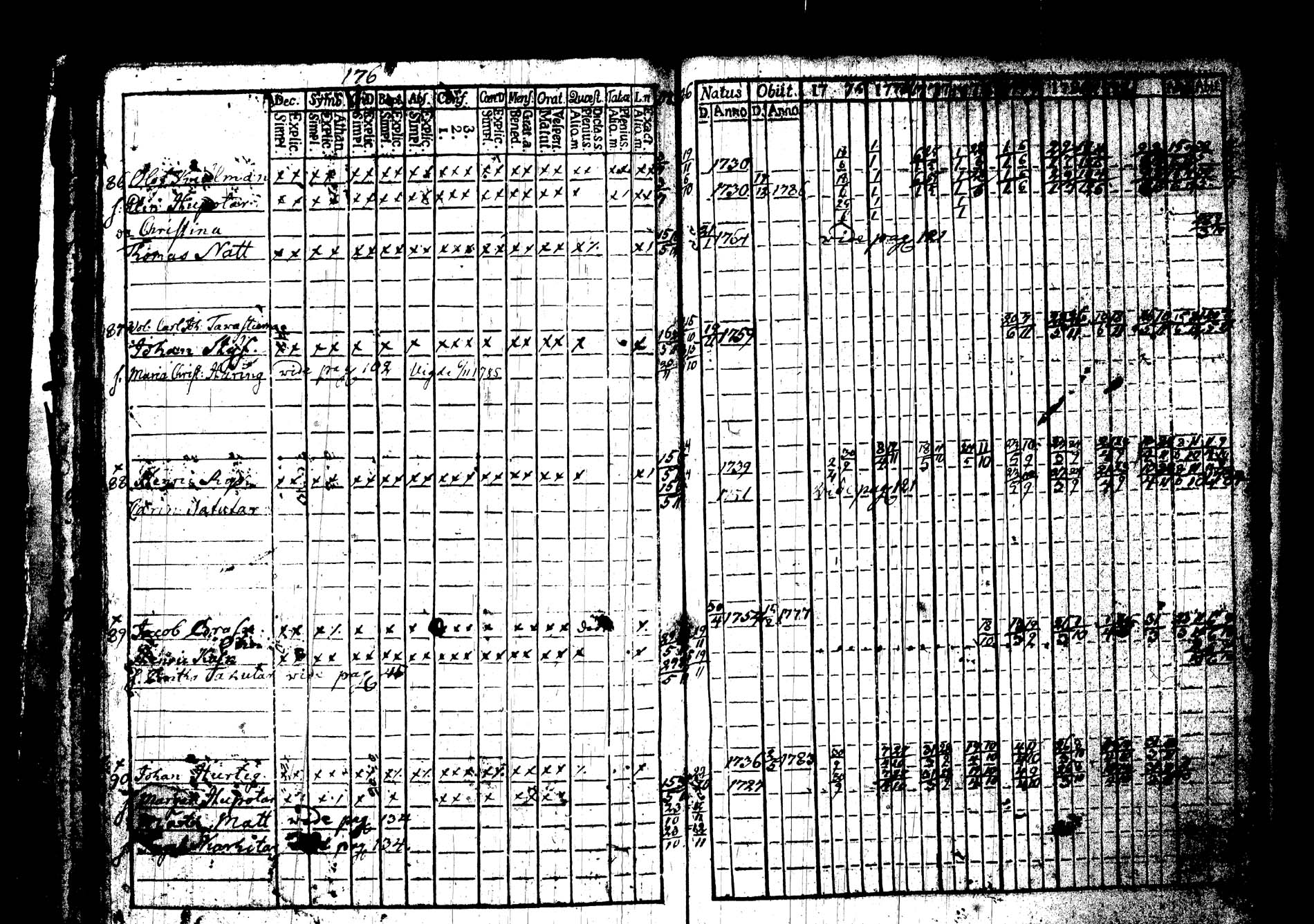 [ kuvat/178.jpg ]