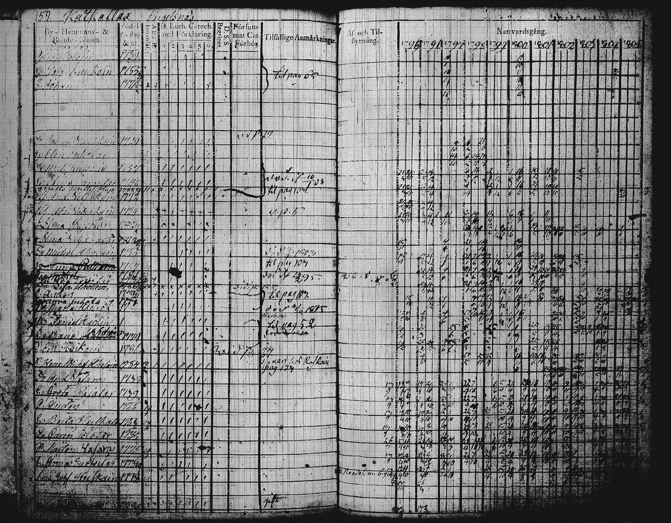 [ kuvat/161.jpg ]