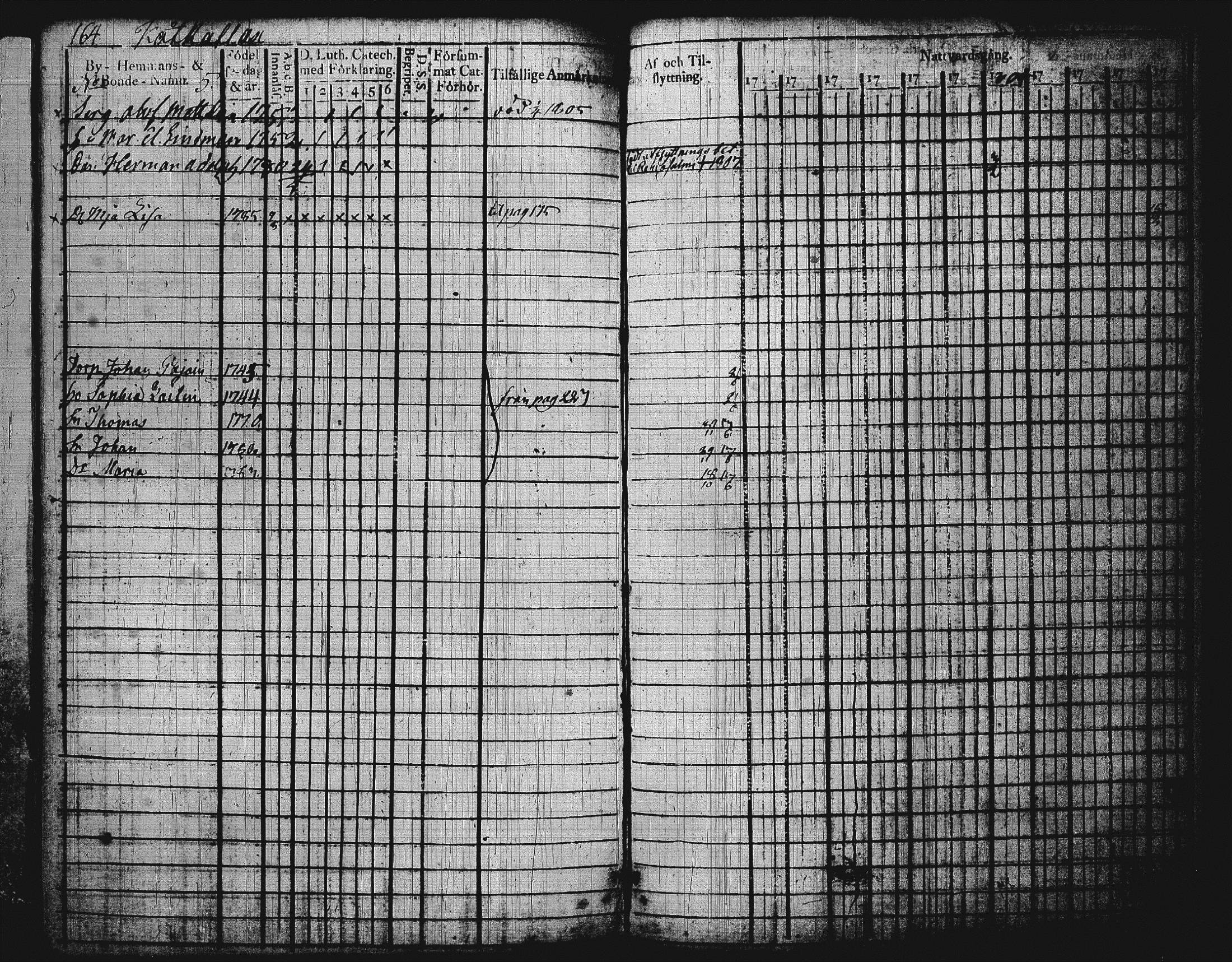 [ kuvat/166.jpg ]