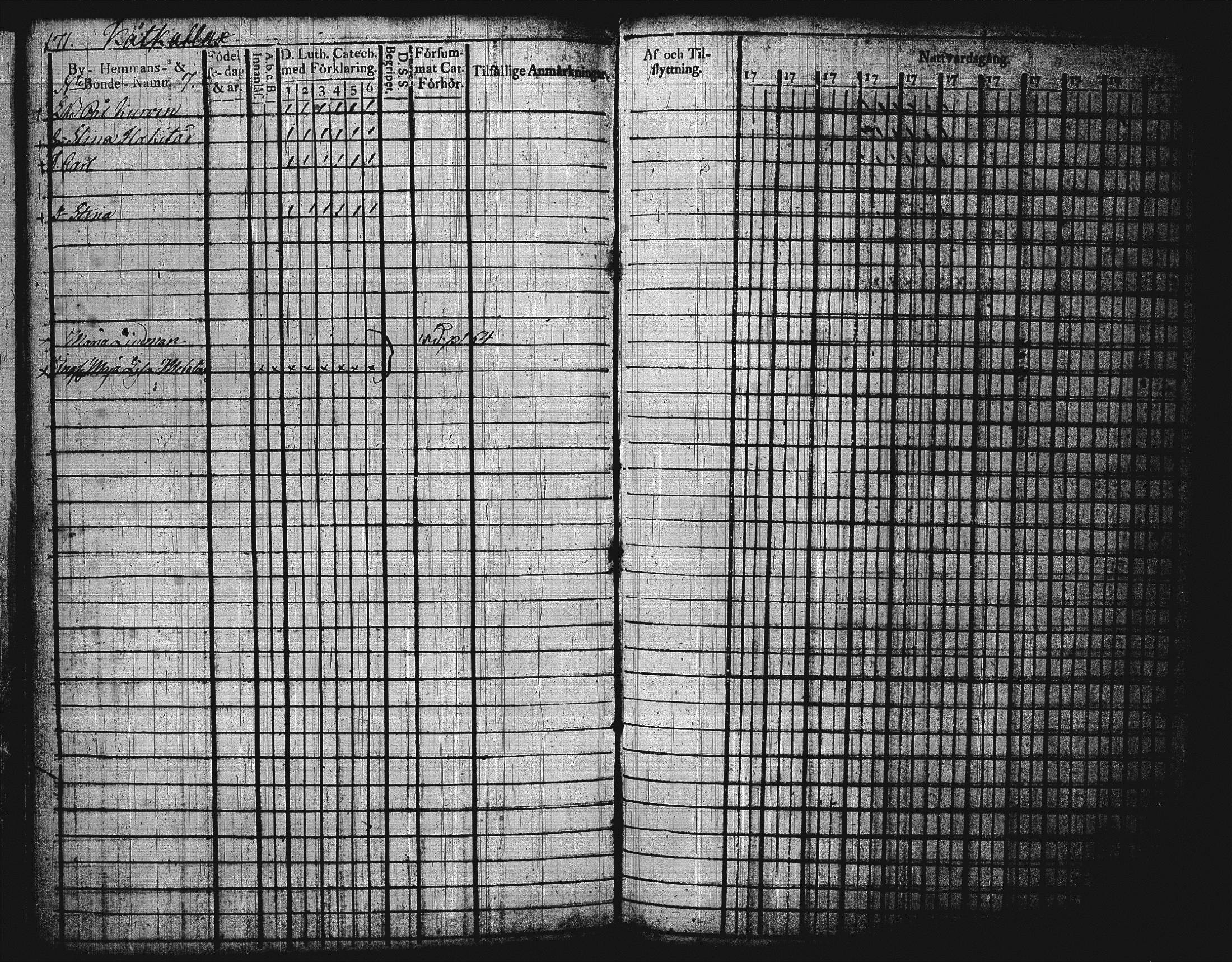 [ kuvat/173.jpg ]