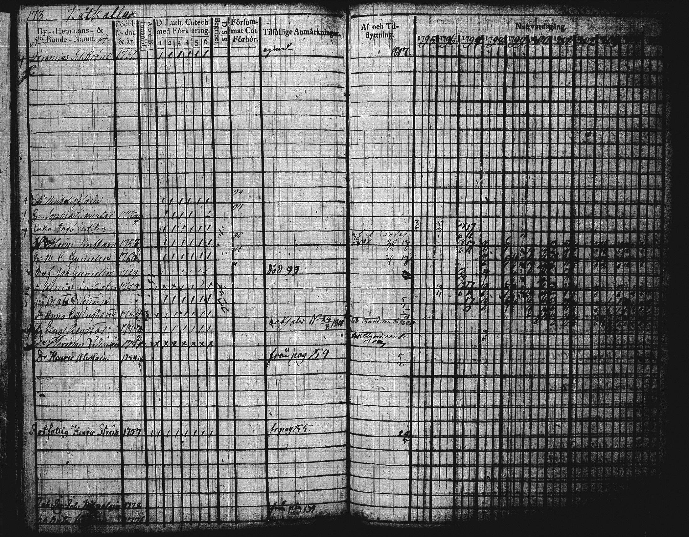 [ kuvat/175.jpg ]