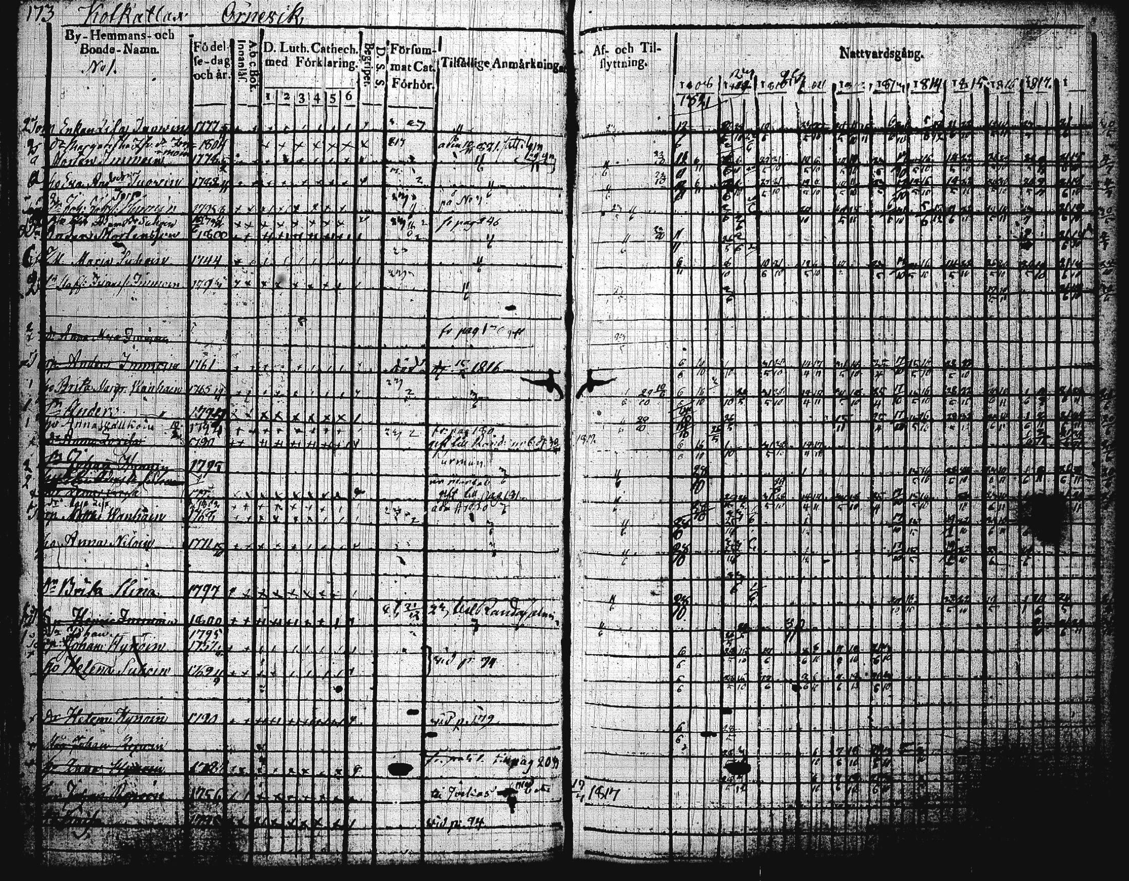 [ kuvat/175.jpg ]