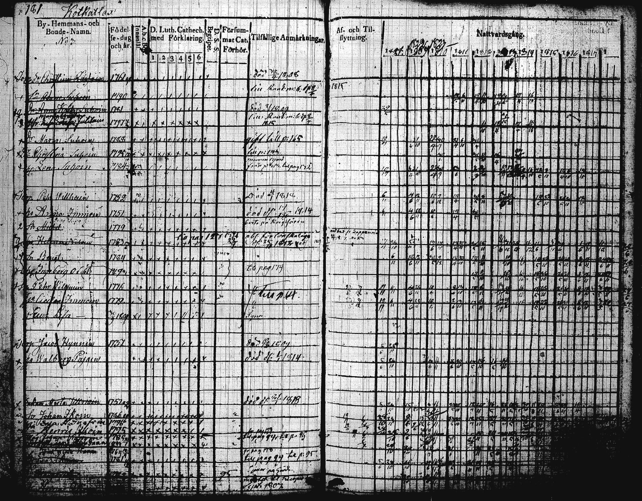 [ kuvat/183.jpg ]