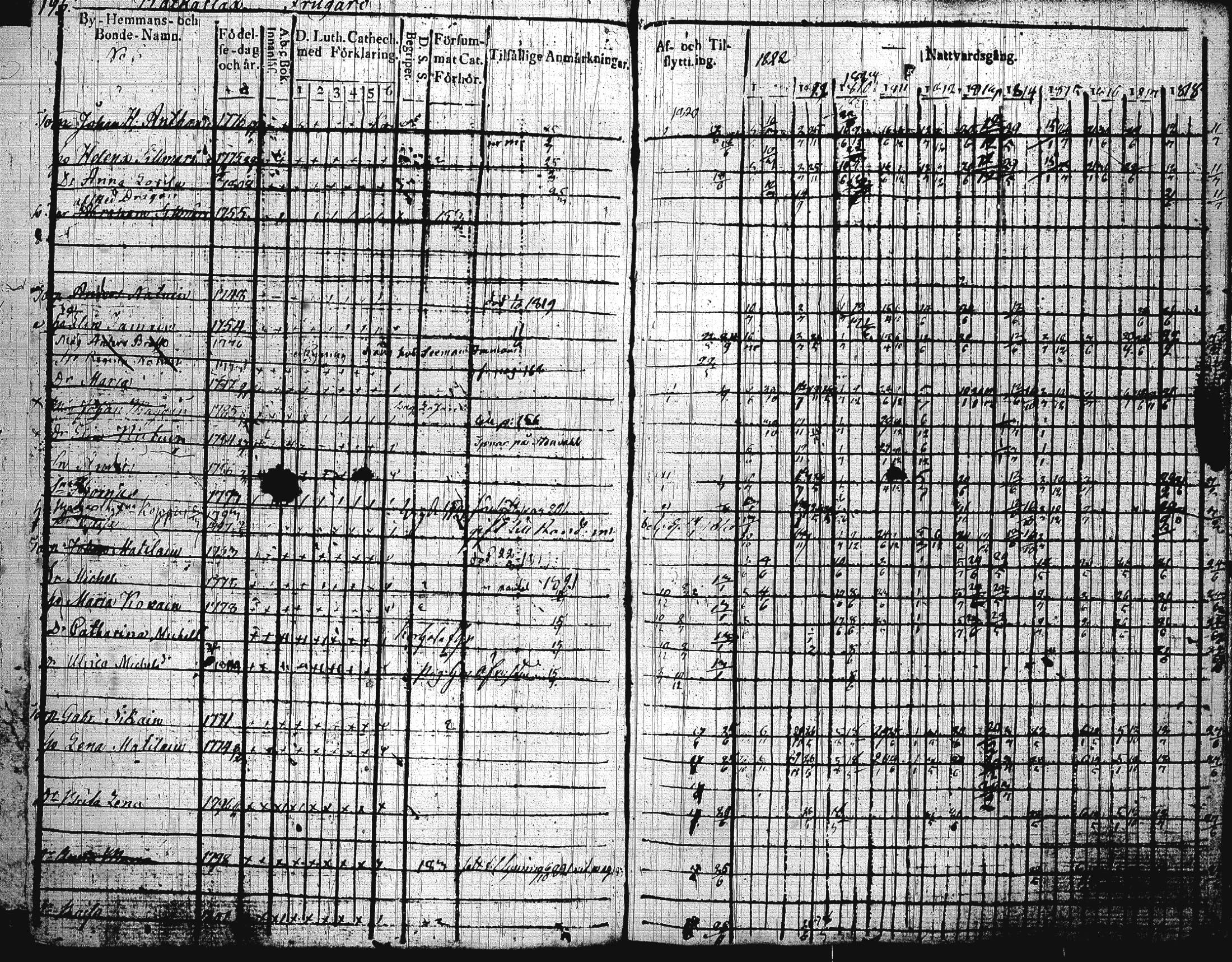 [ kuvat/197.jpg ]