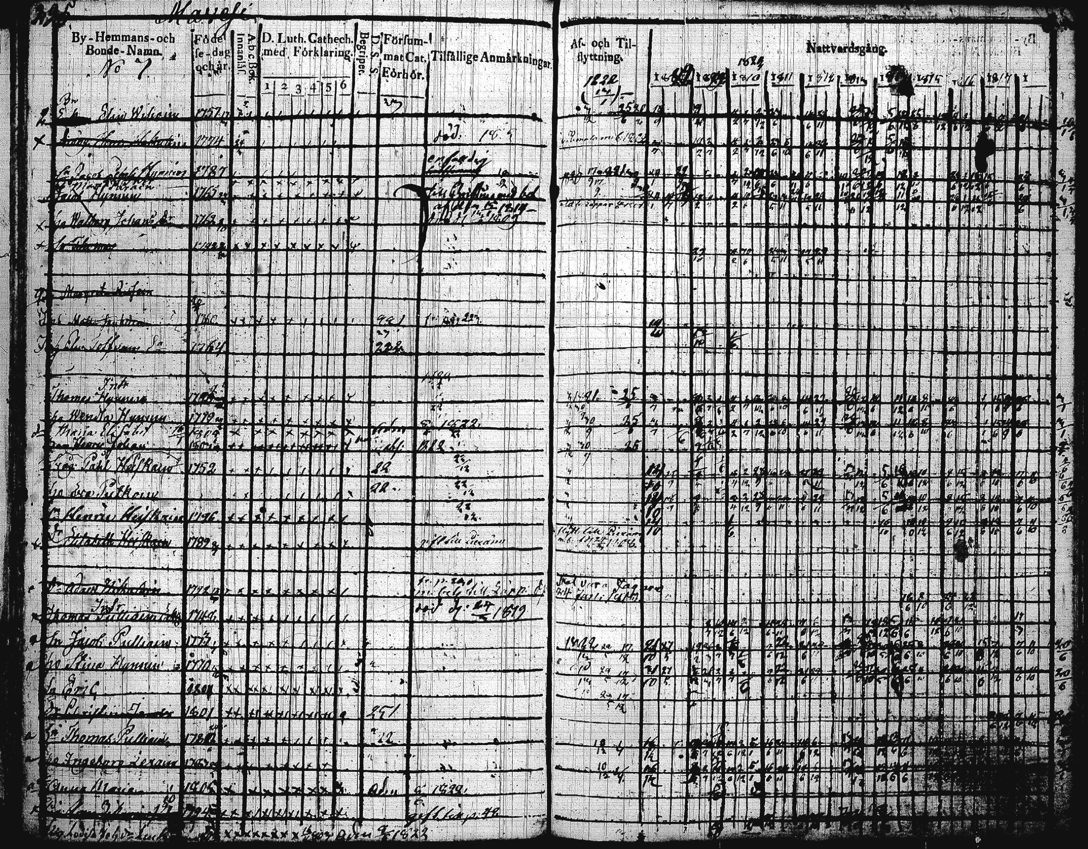 [ kuvat/227.jpg ]
