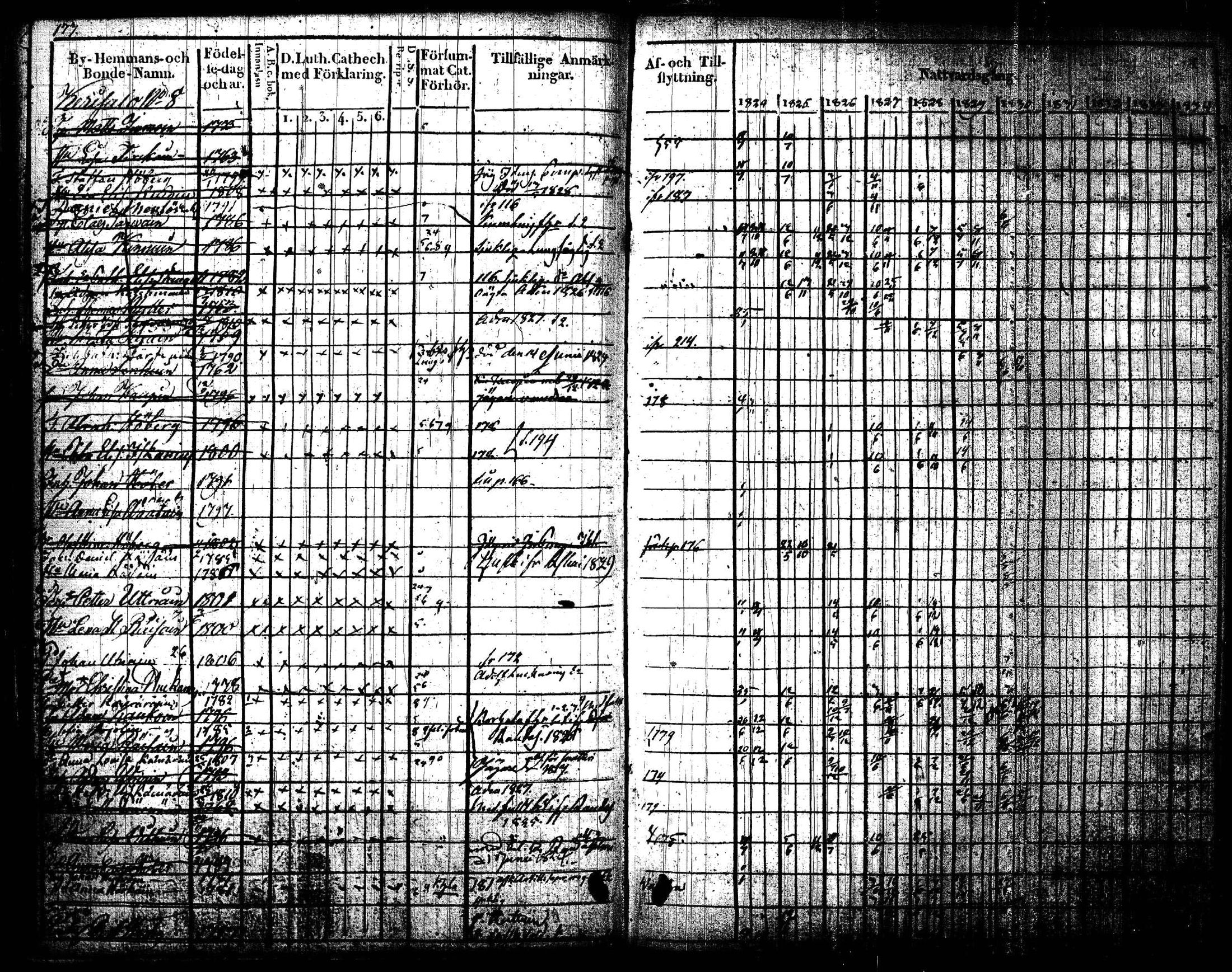 [ kuvat/176.jpg ]