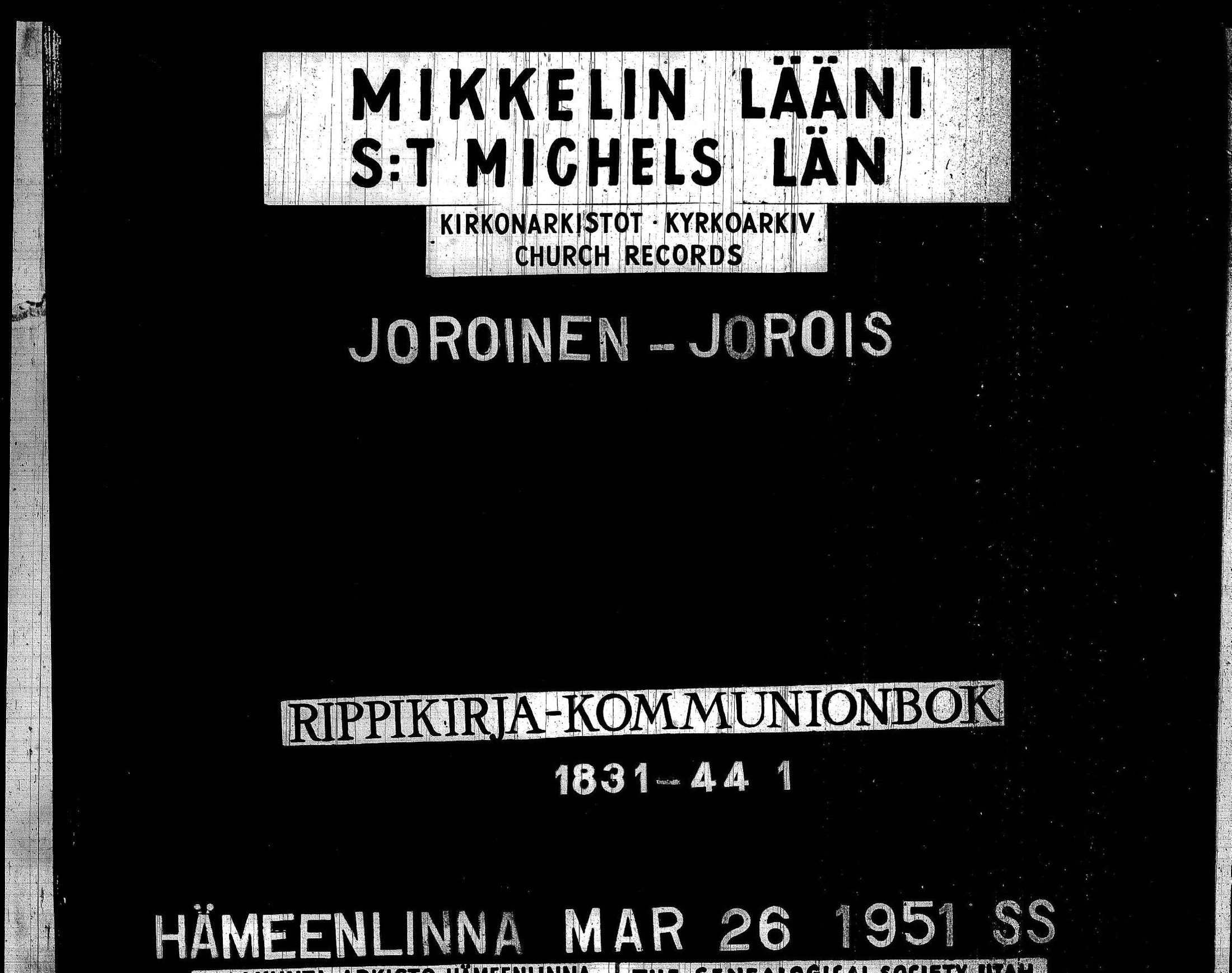[ kuvat/1.jpg ]