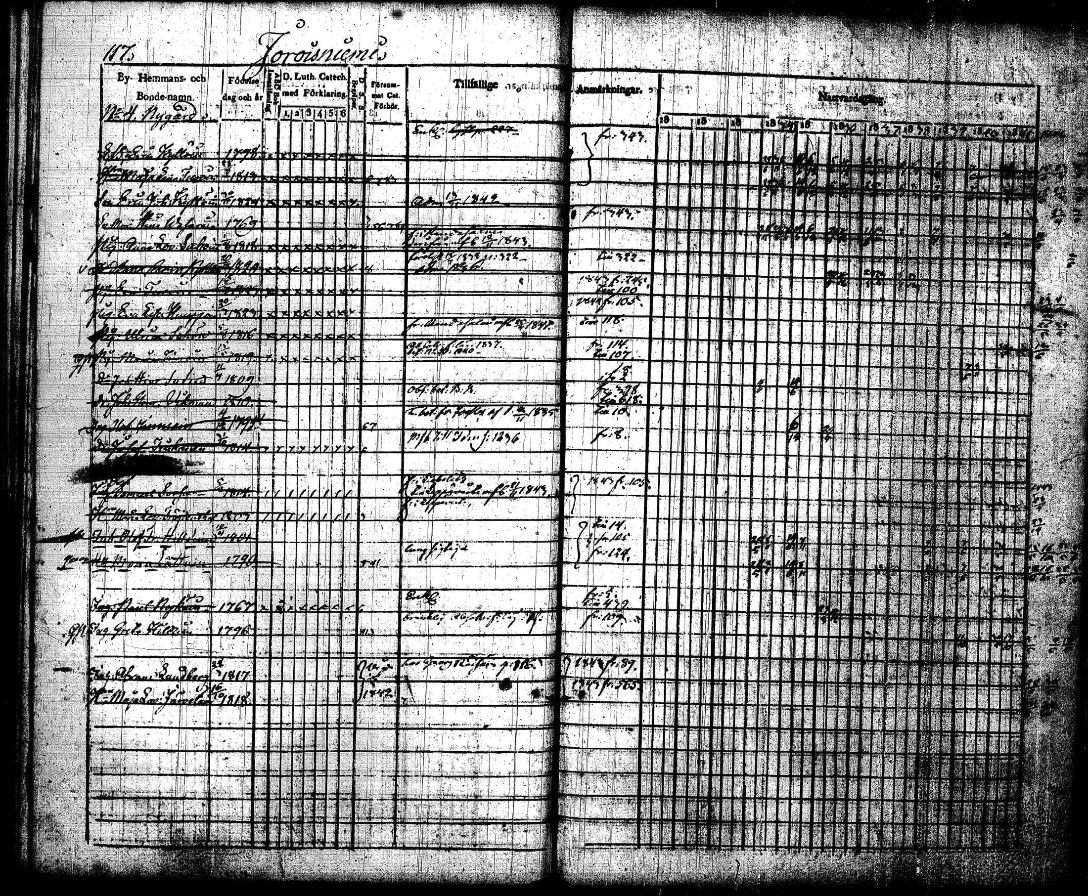 [ kuvat/120.jpg ]