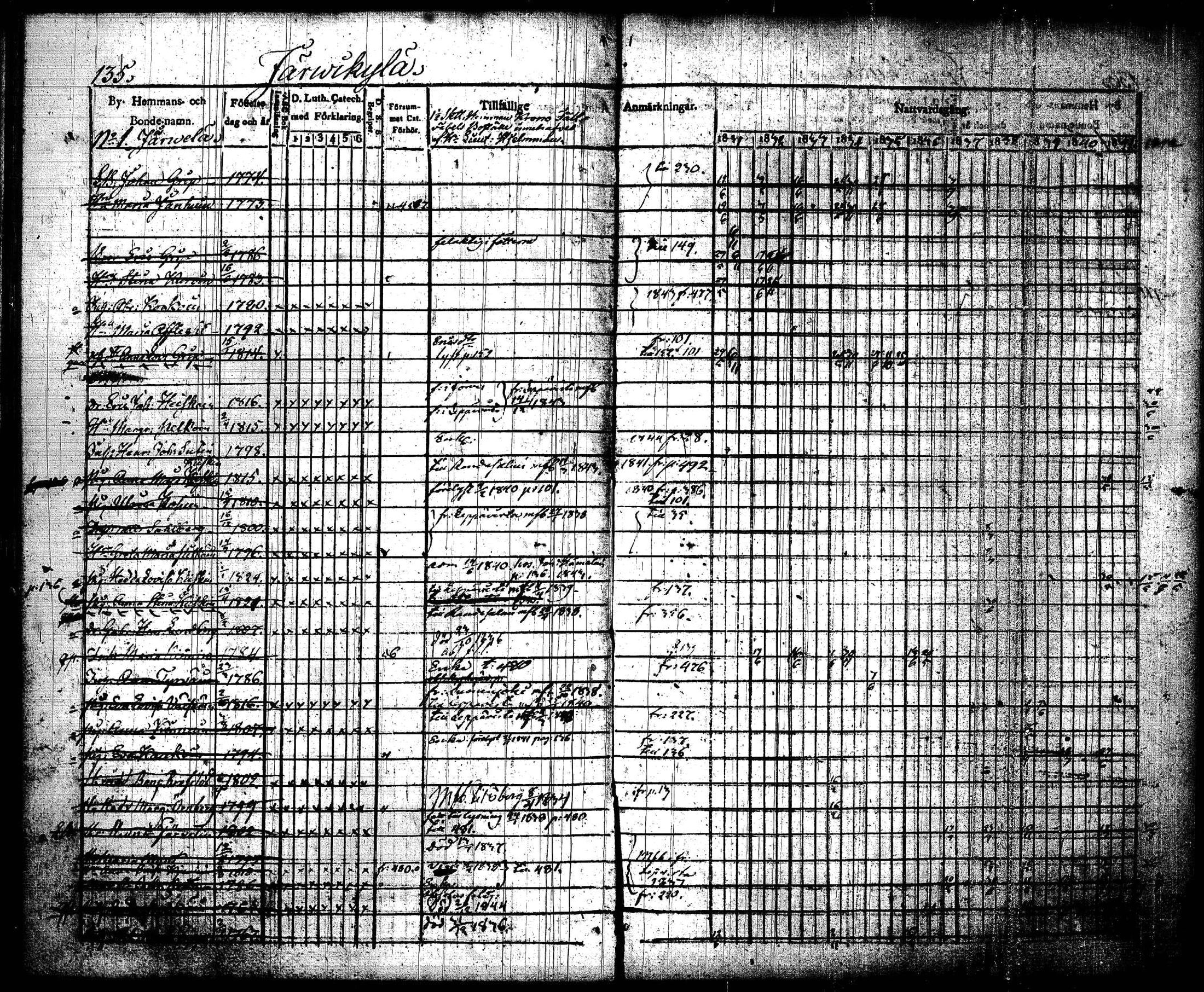 [ kuvat/138.jpg ]