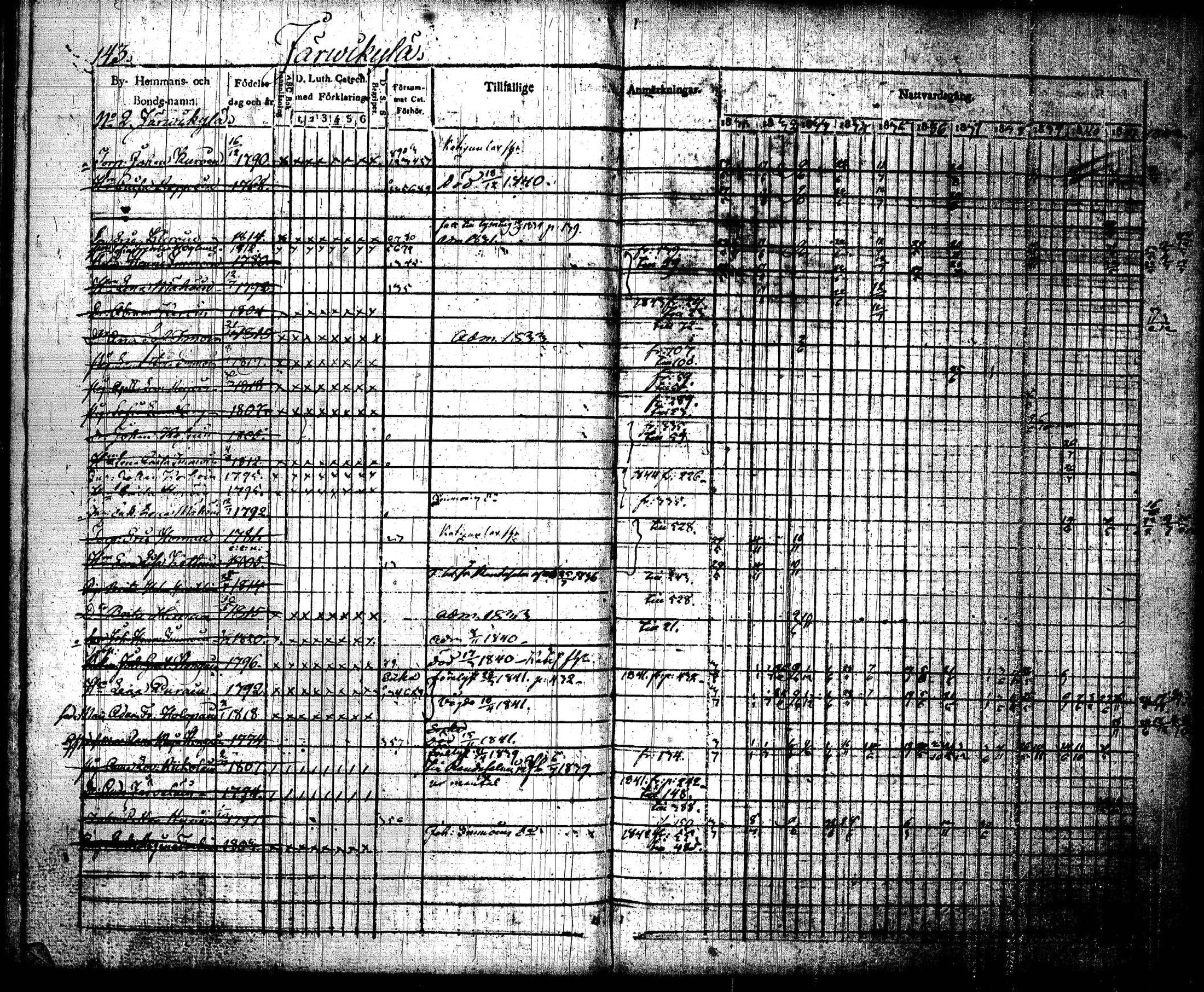 [ kuvat/146.jpg ]