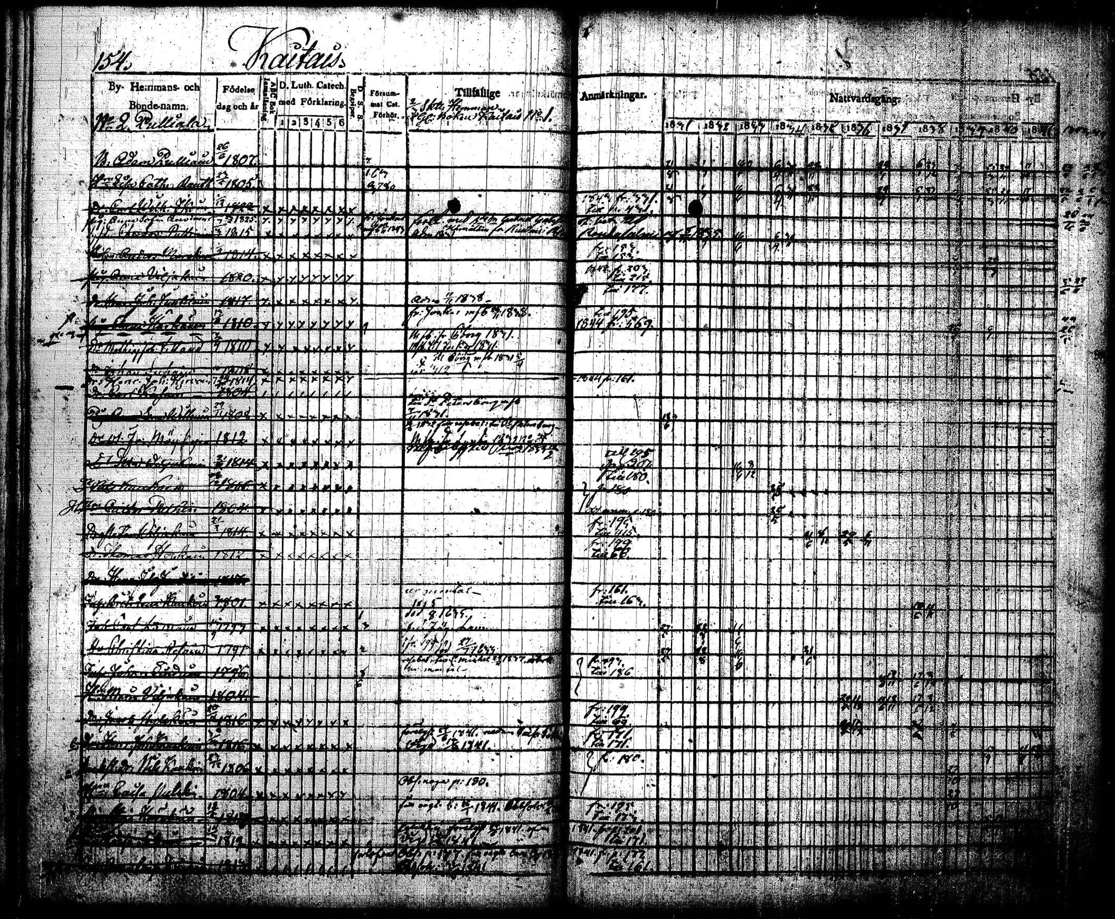 [ kuvat/157.jpg ]