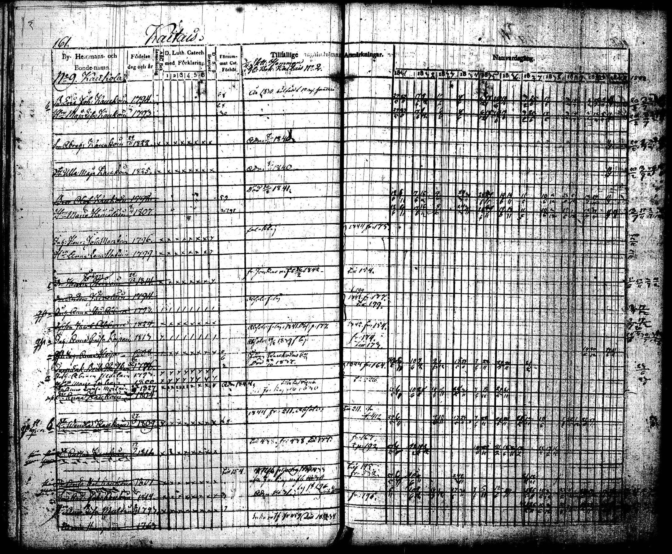 [ kuvat/164.jpg ]