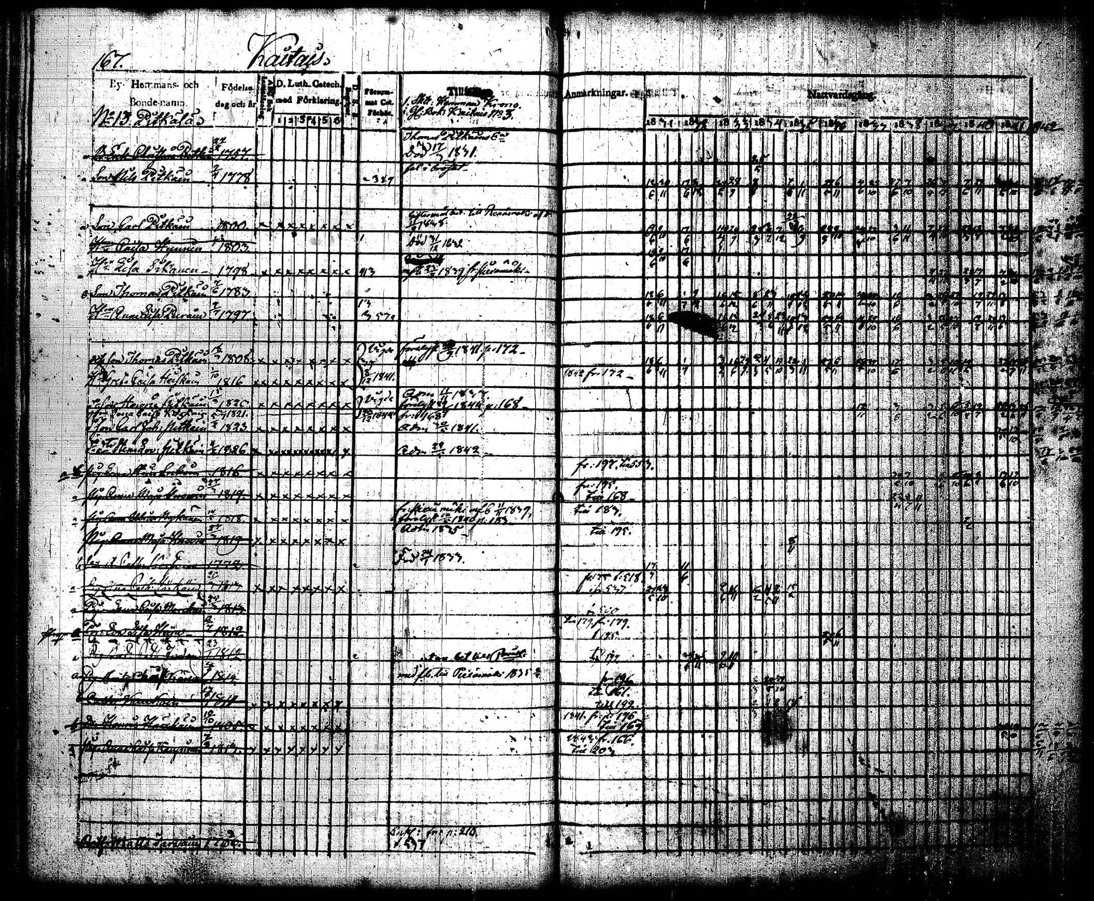 [ kuvat/170.jpg ]