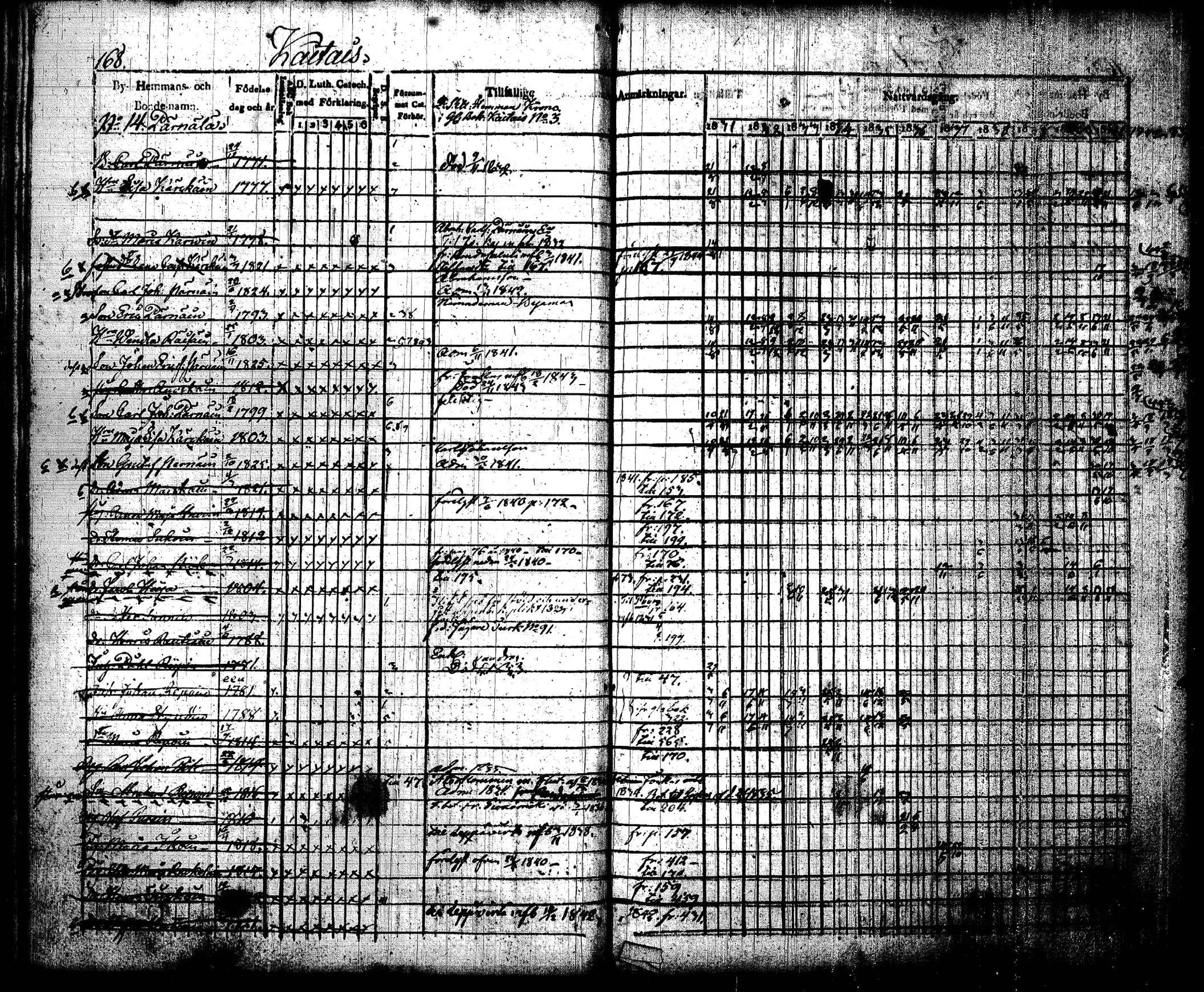 [ kuvat/171.jpg ]