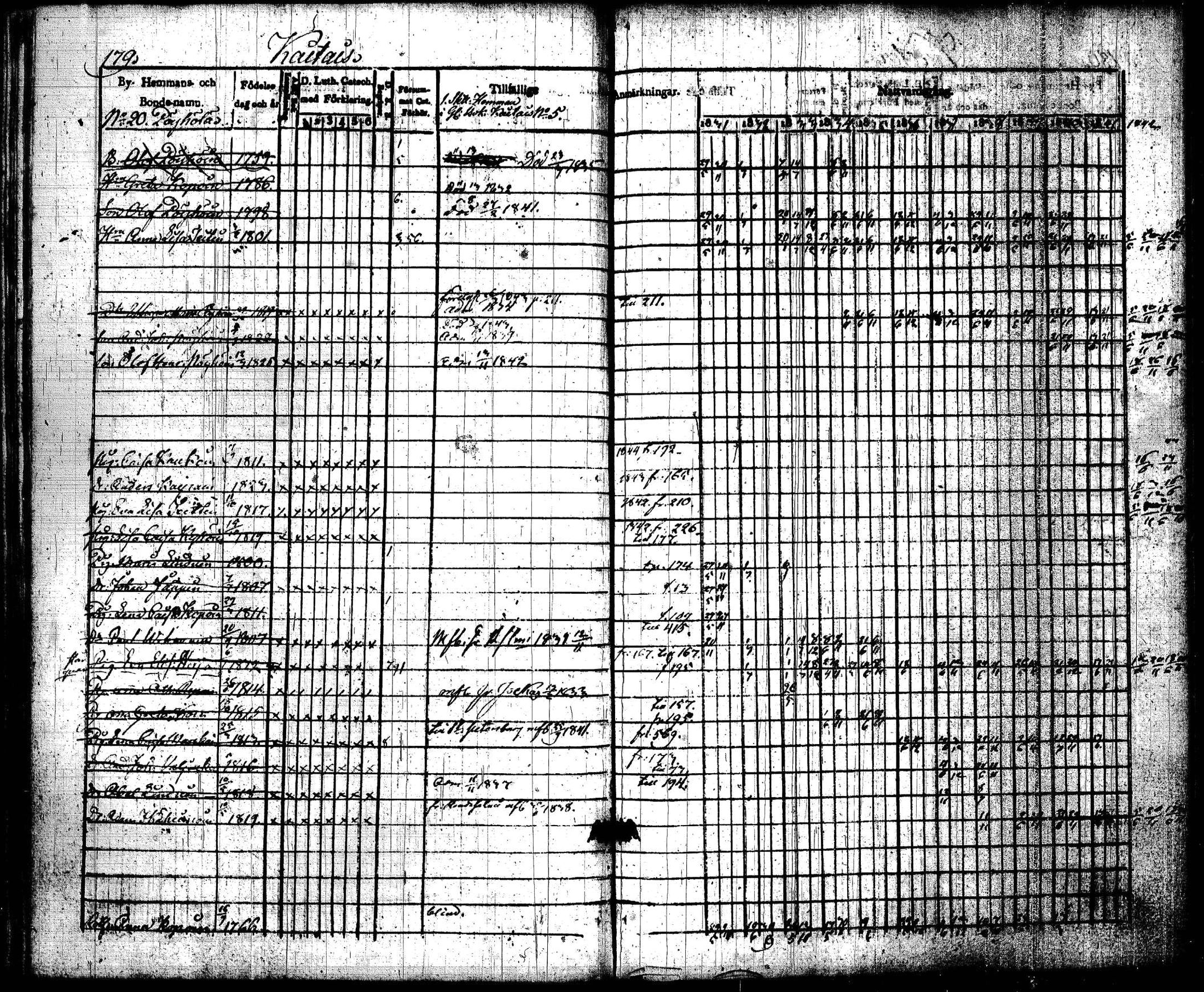 [ kuvat/182.jpg ]