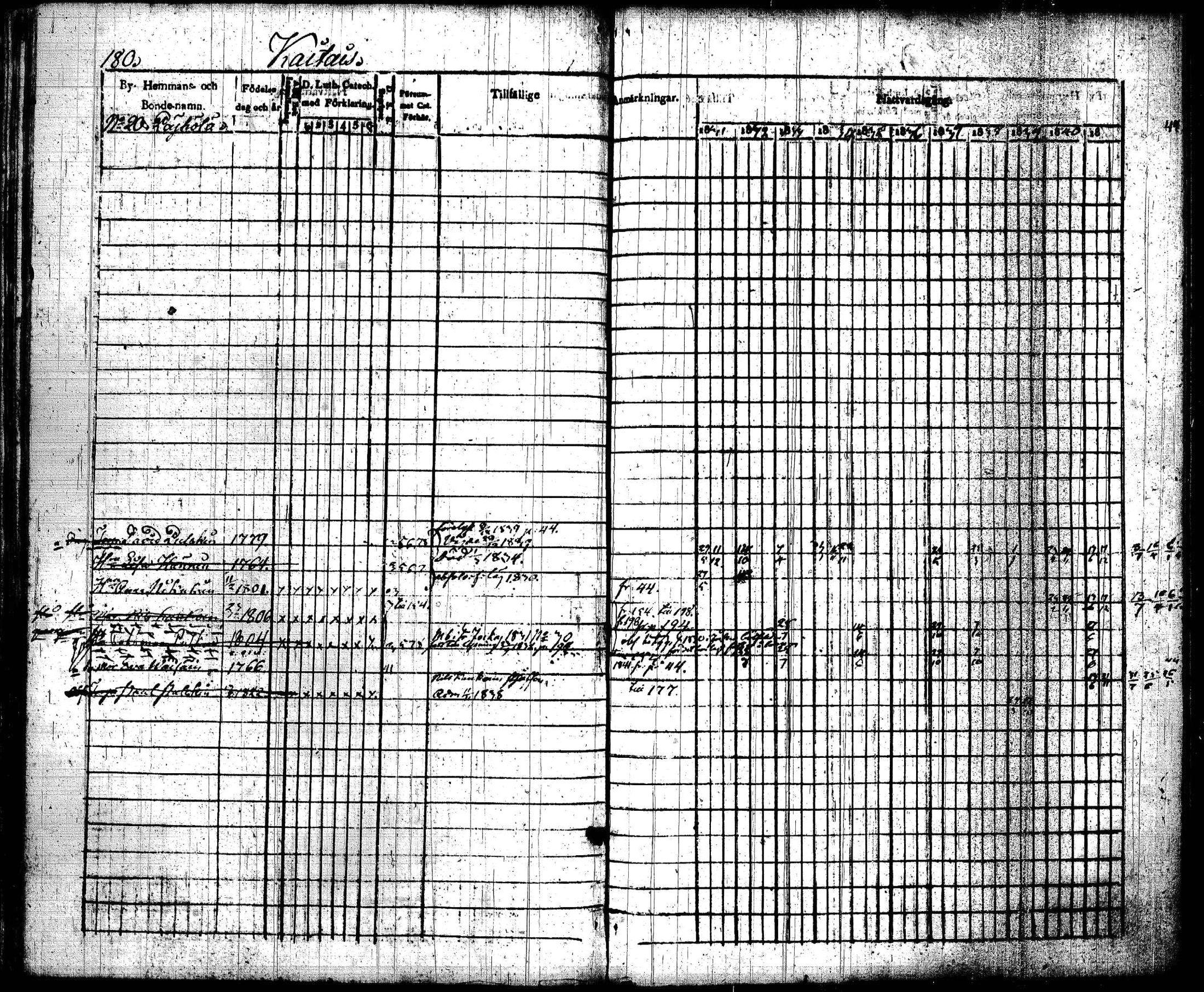 [ kuvat/183.jpg ]