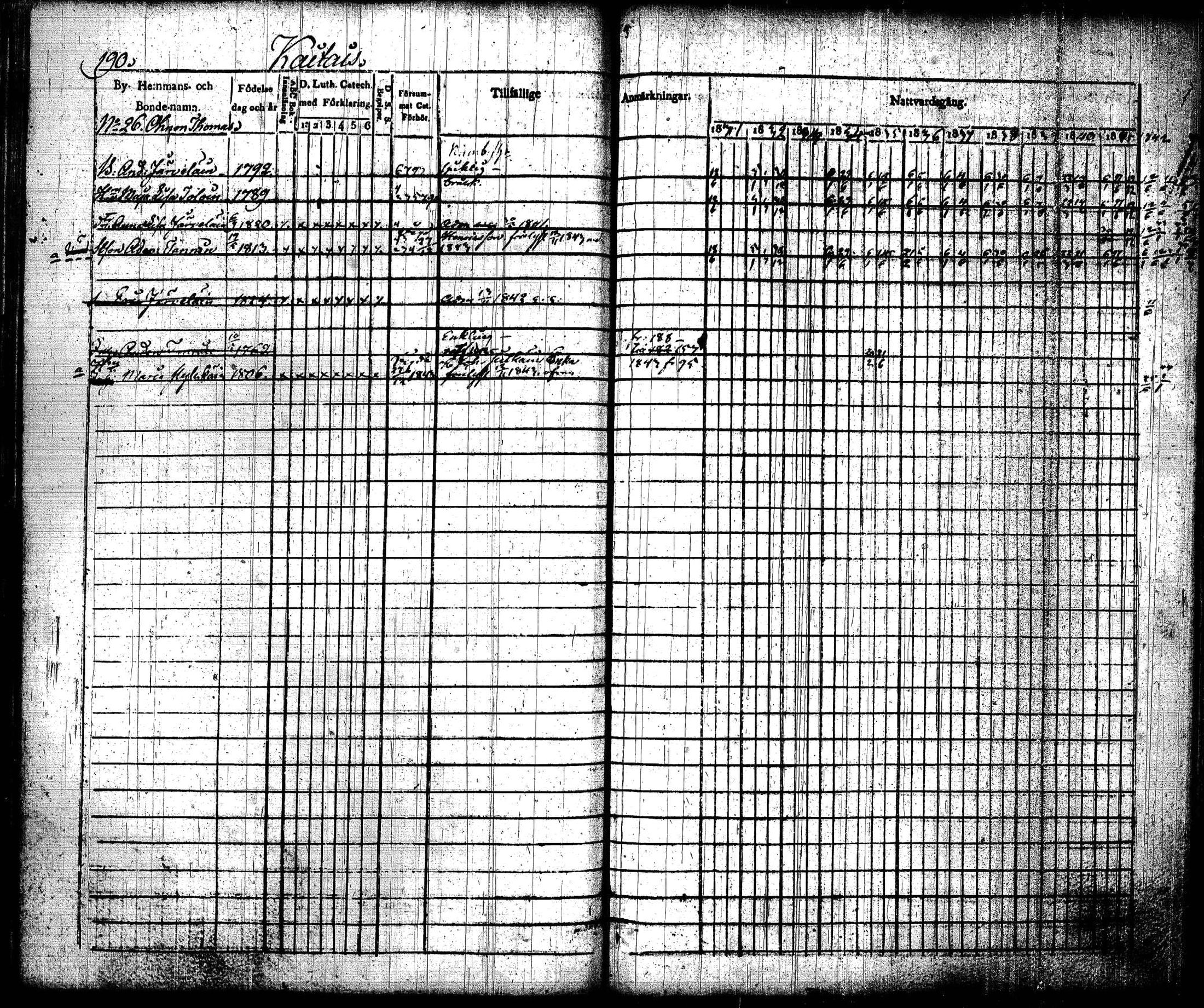 [ kuvat/193.jpg ]