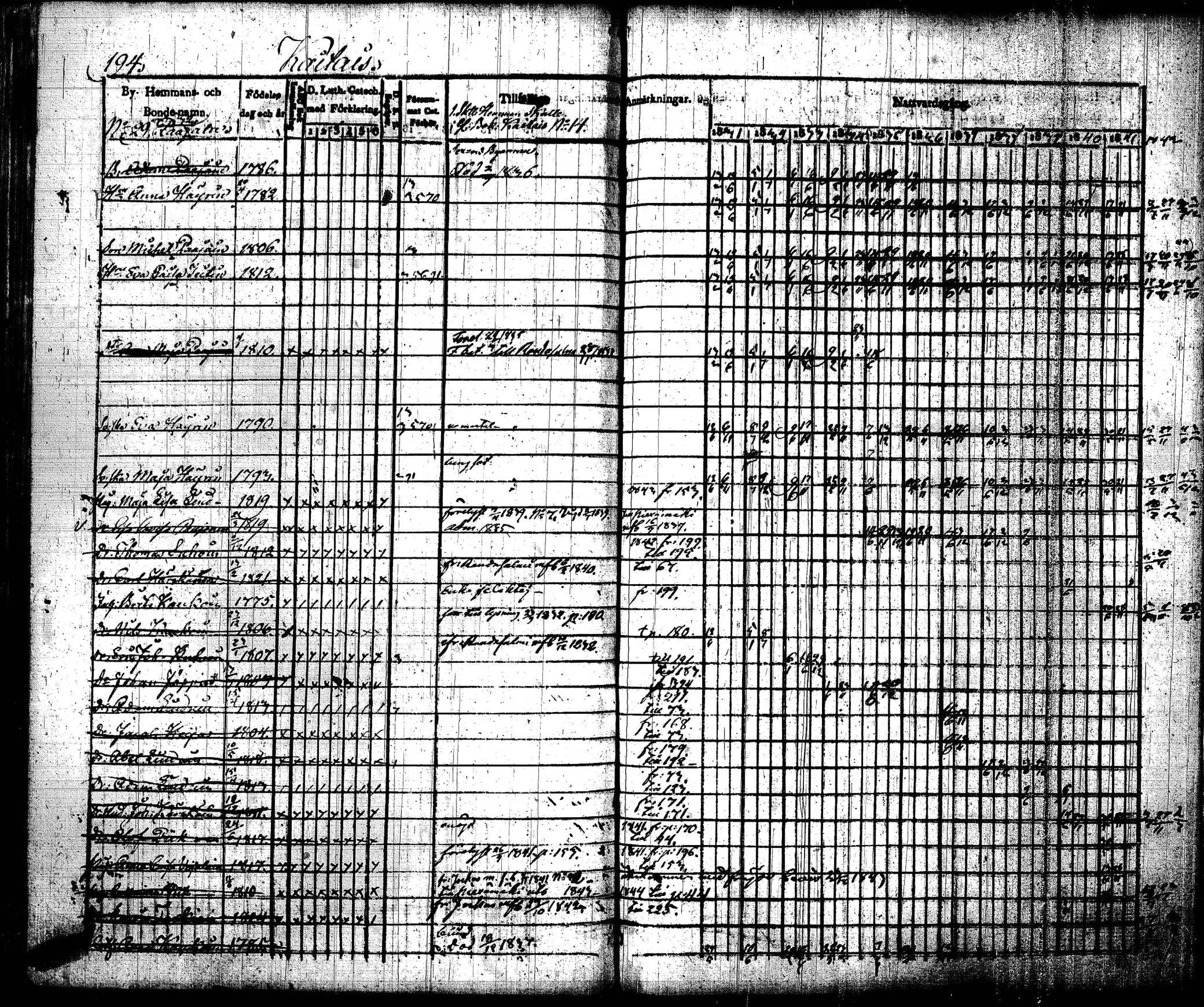 [ kuvat/197.jpg ]
