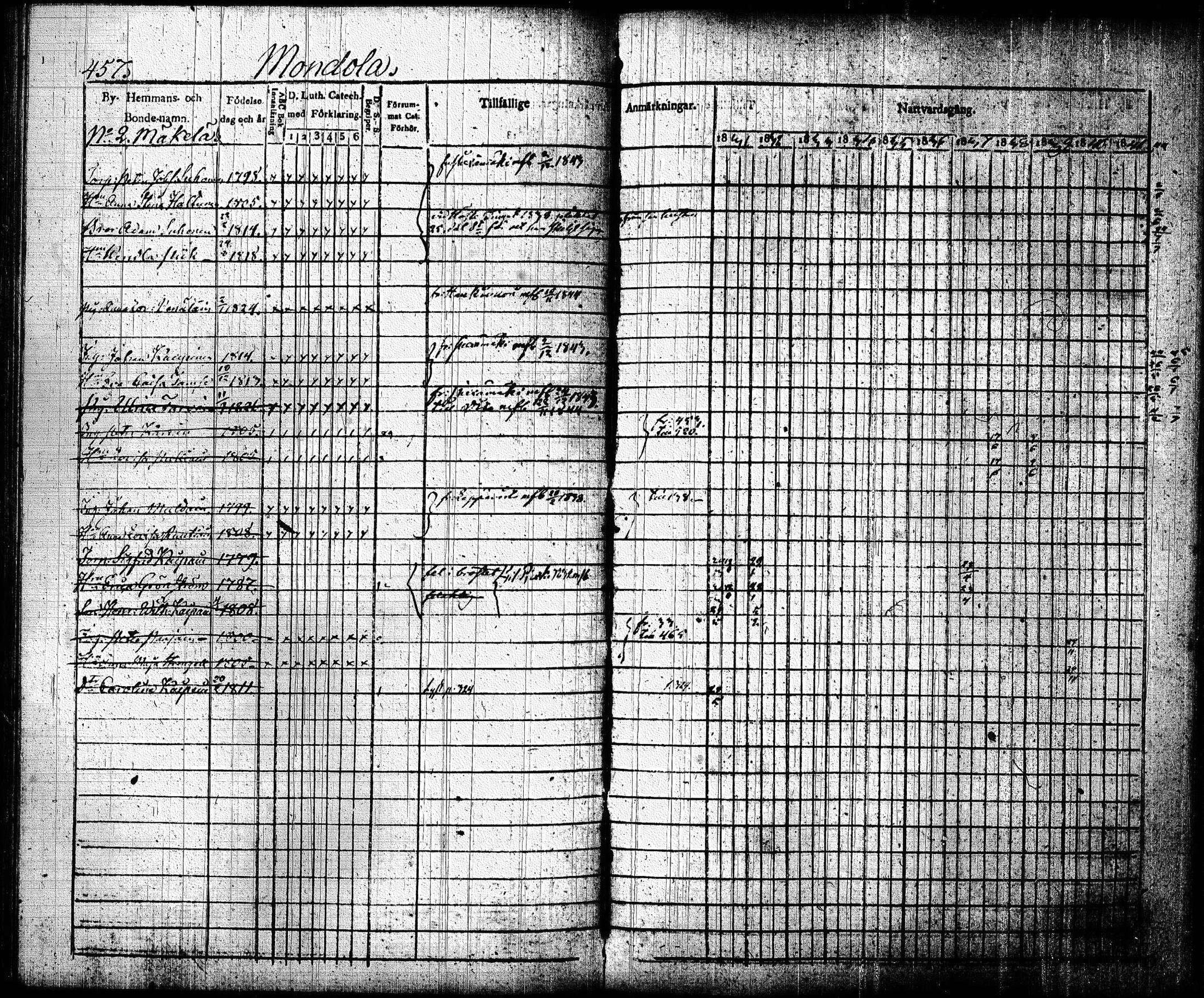 [ kuvat/149.jpg ]